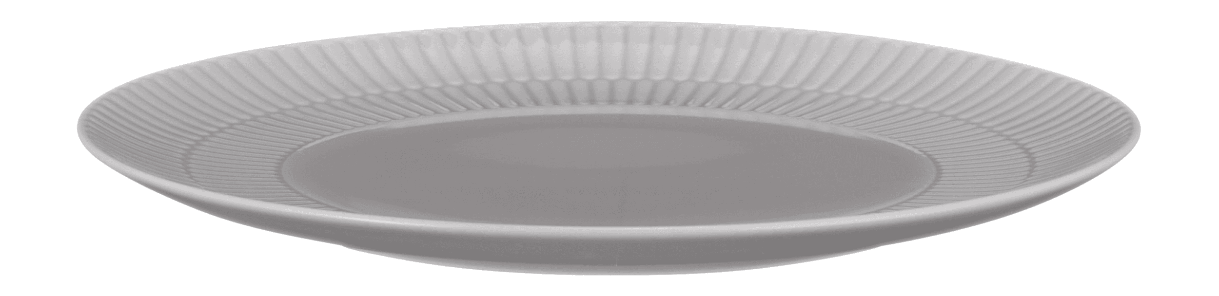 Seltmann Weide Frühstücksteller Amina ø22,5cm