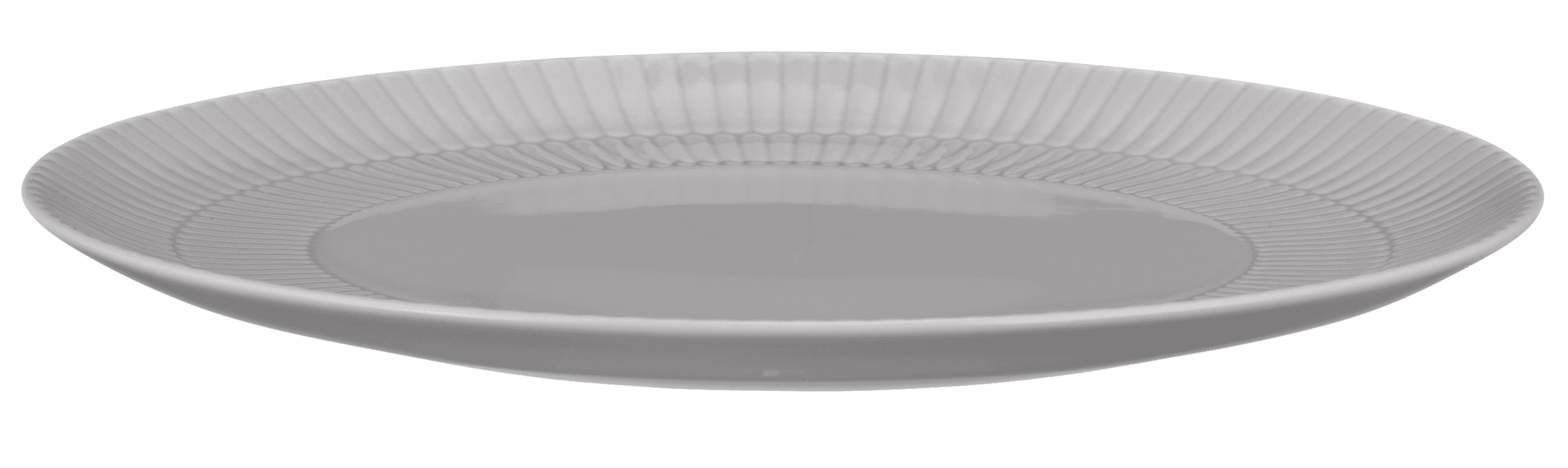 Seltmann Weiden Speiseteller Amina ø27cm