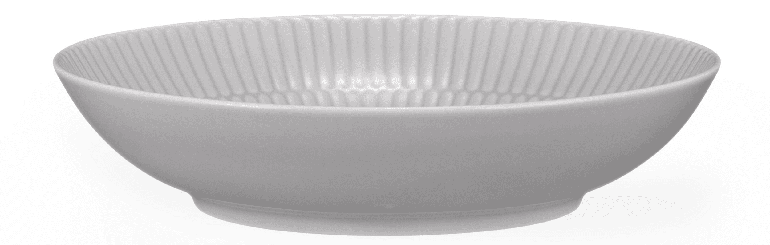 Seltmann Weiden Suppenteller Amina ø21cm