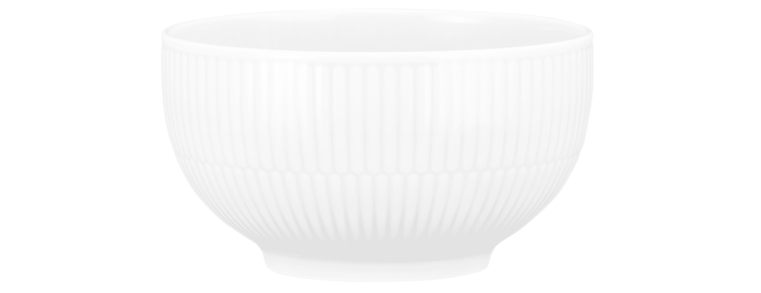 Seltmann Weiden Amina Müslischale ø15cm