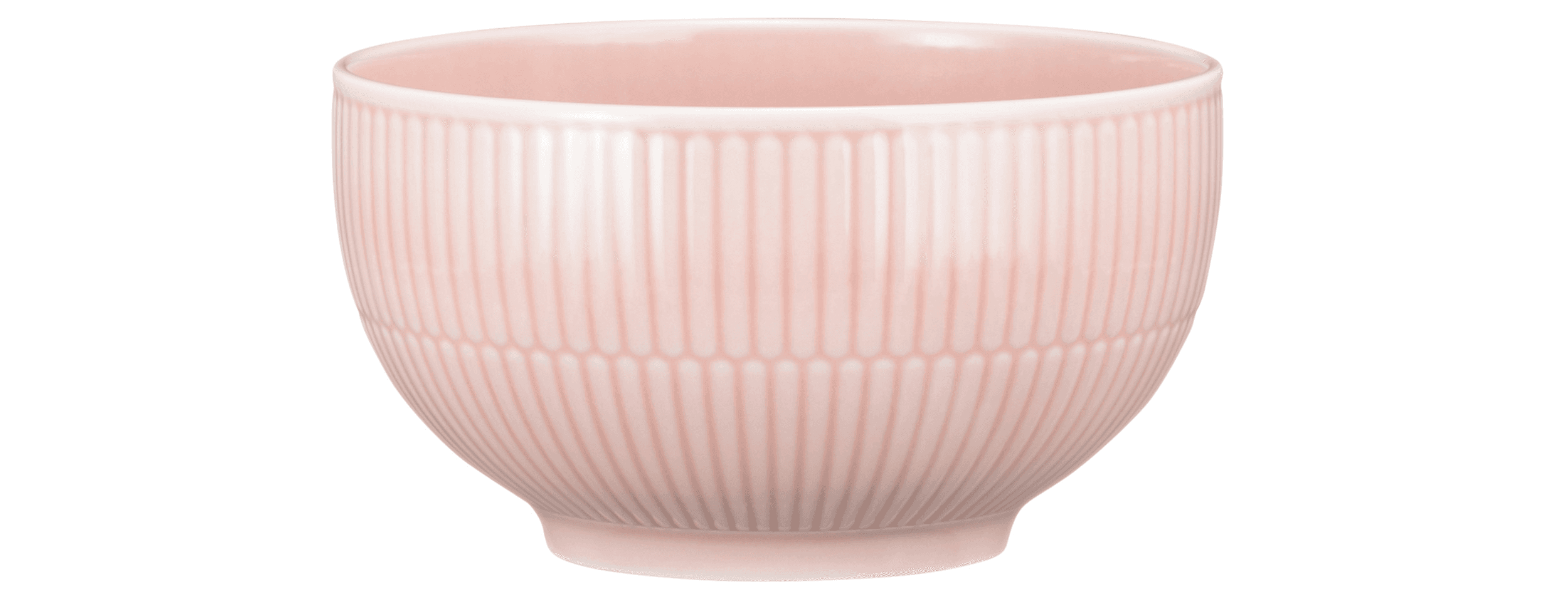 Seltmann Weiden Amina Müslischale ø15cm