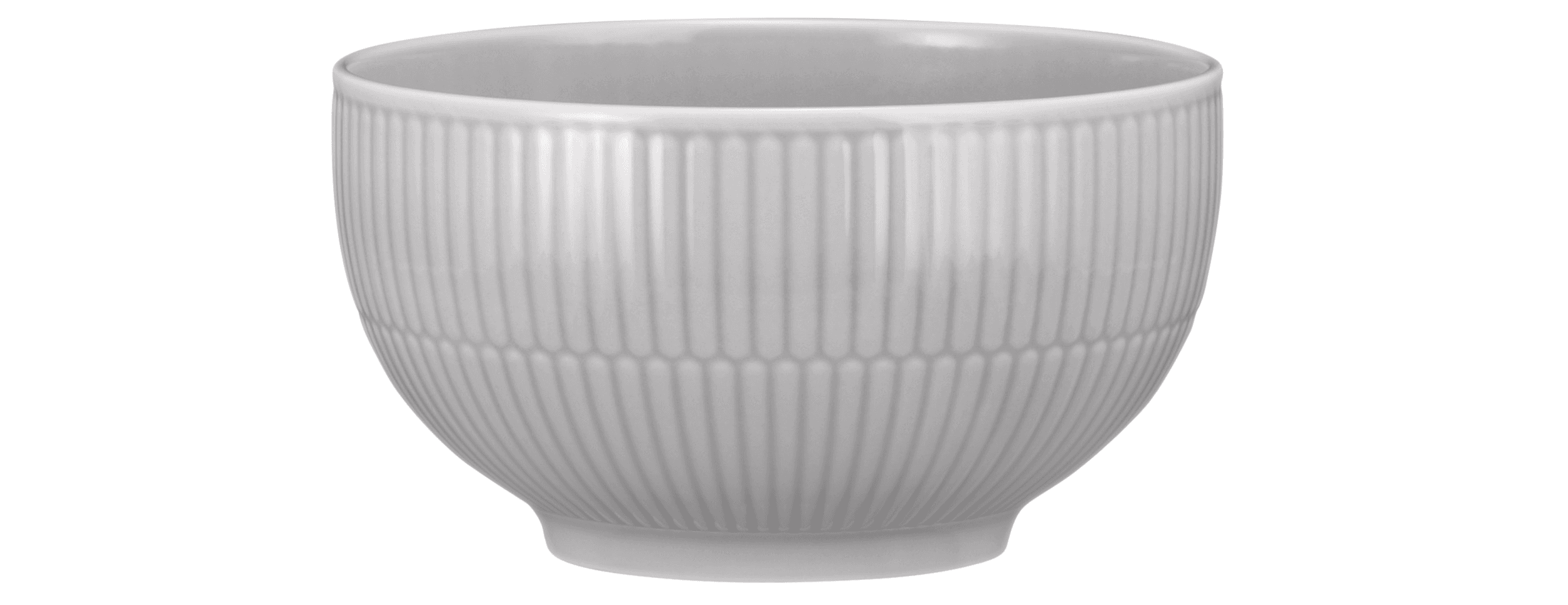 Seltmann Weiden Amina Müslischale ø15cm