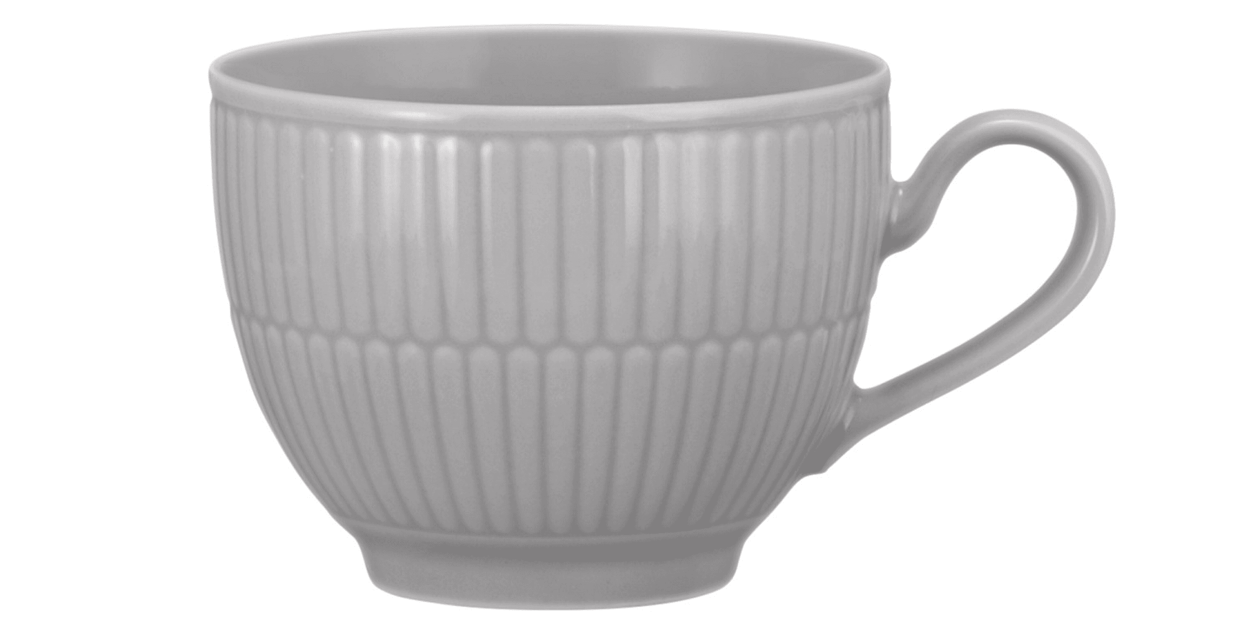 Seltmann Weiden Amina Kaffeeobertasse 250ml