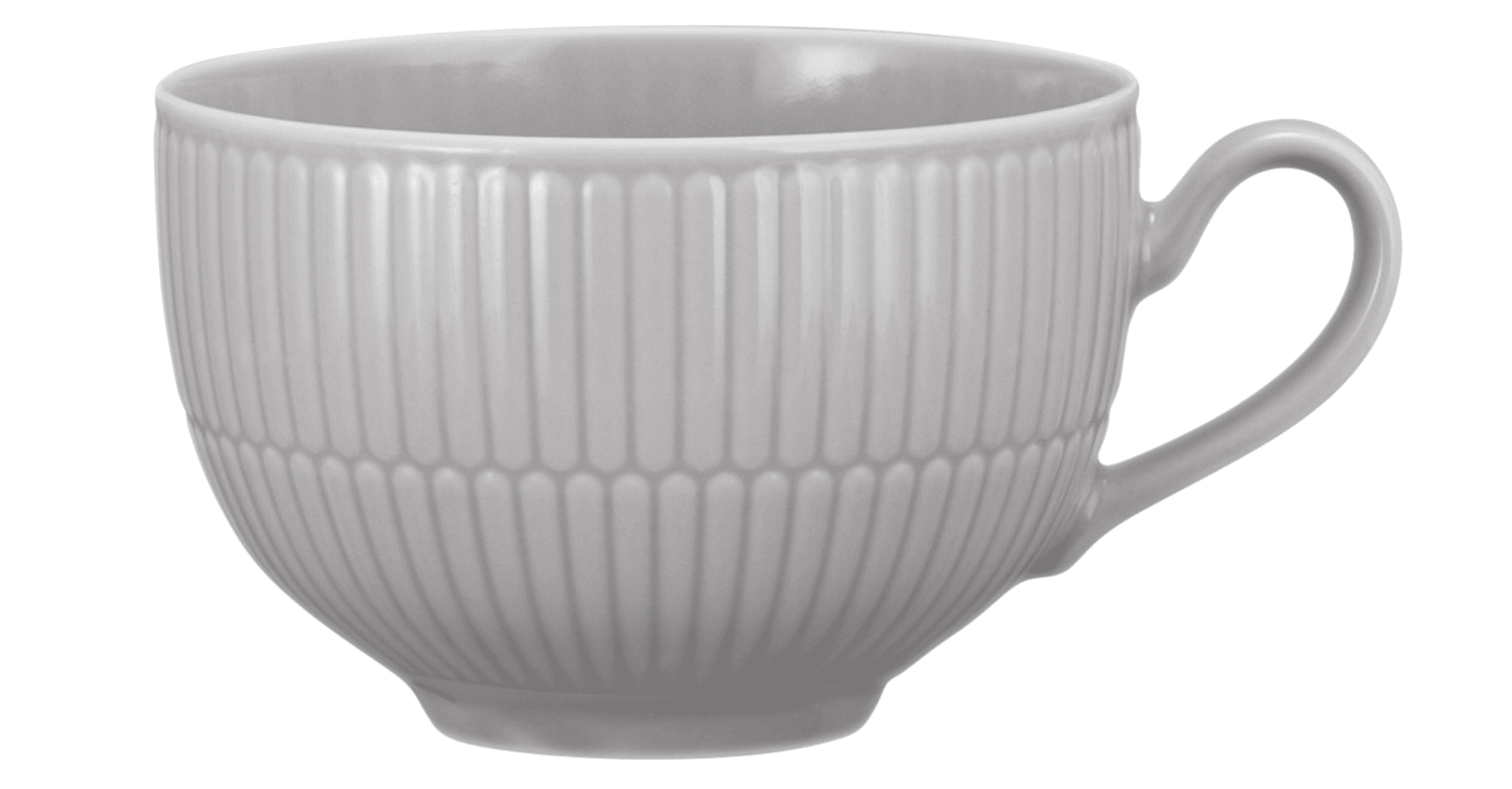 Seltmann Weiden Amina Milchkaffeeobertasse 350ml