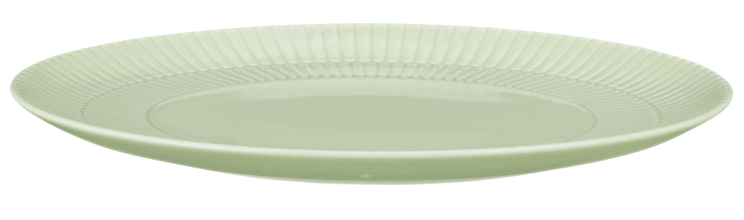 Seltmann Weiden Speiseteller Amina ø27cm