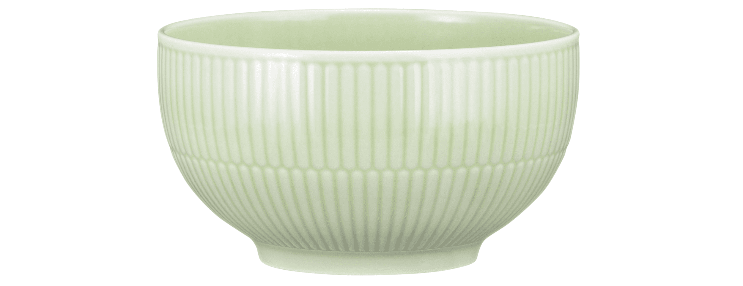 Seltmann Weiden Amina Müslischale ø15cm