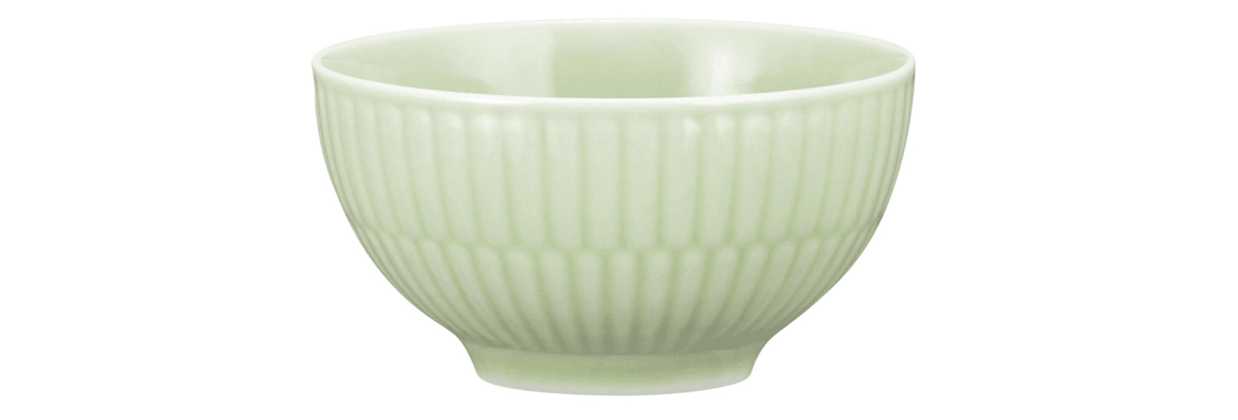 Seltmann Weiden Amina Dipschale 140ml