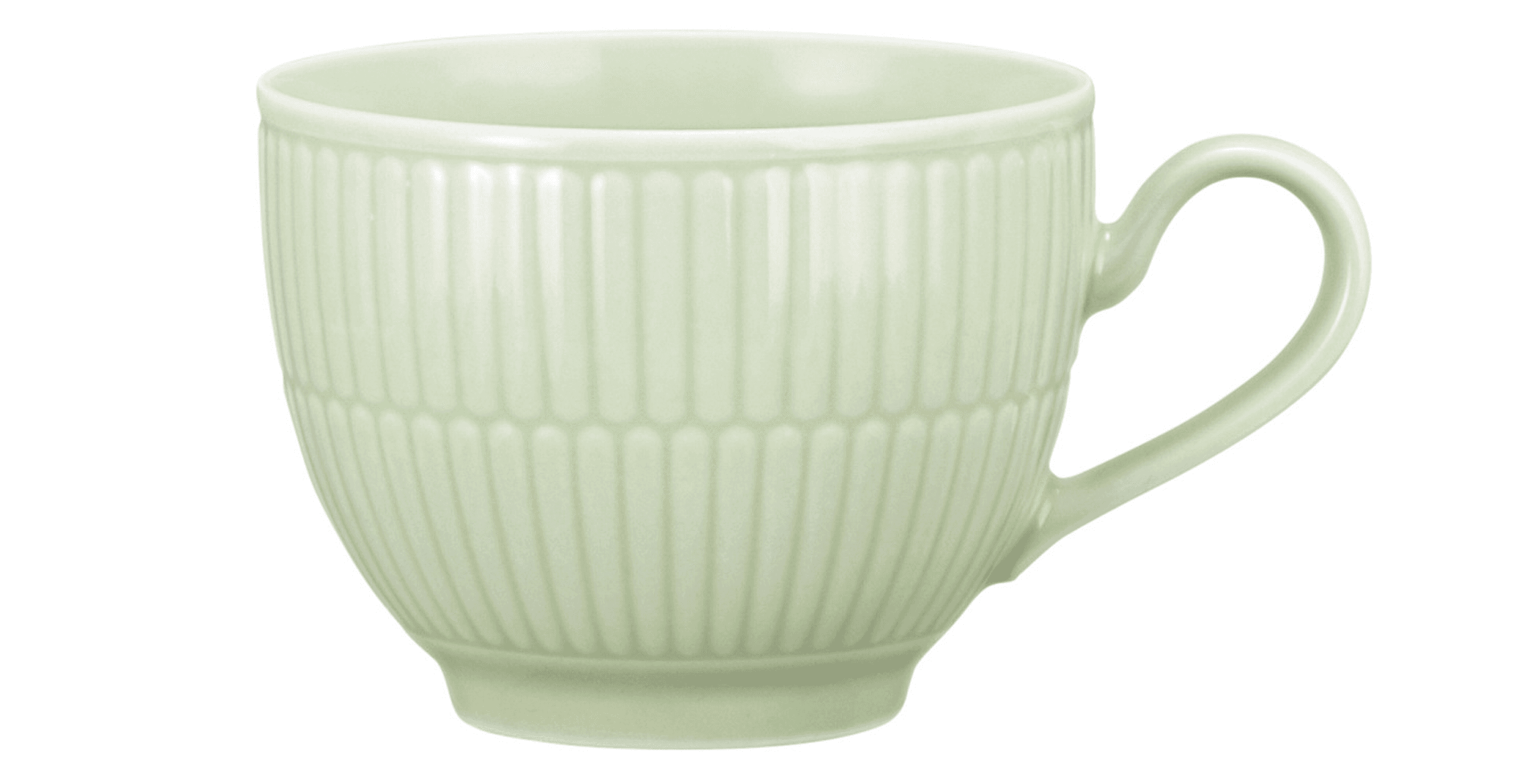 Seltmann Weiden Amina Kaffeeobertasse 250ml