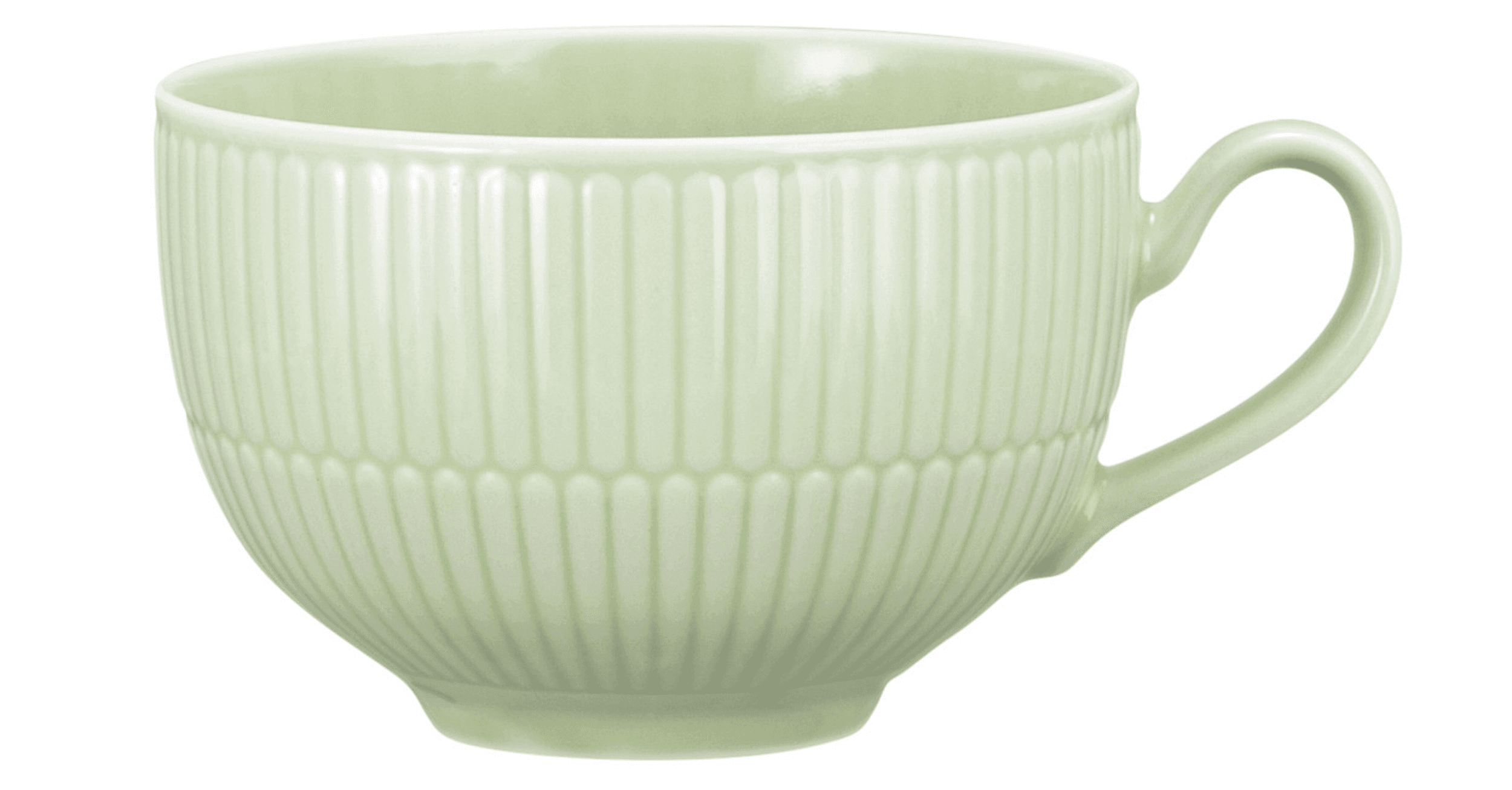 Seltmann Weiden Amina Milchkaffeeobertasse 350ml