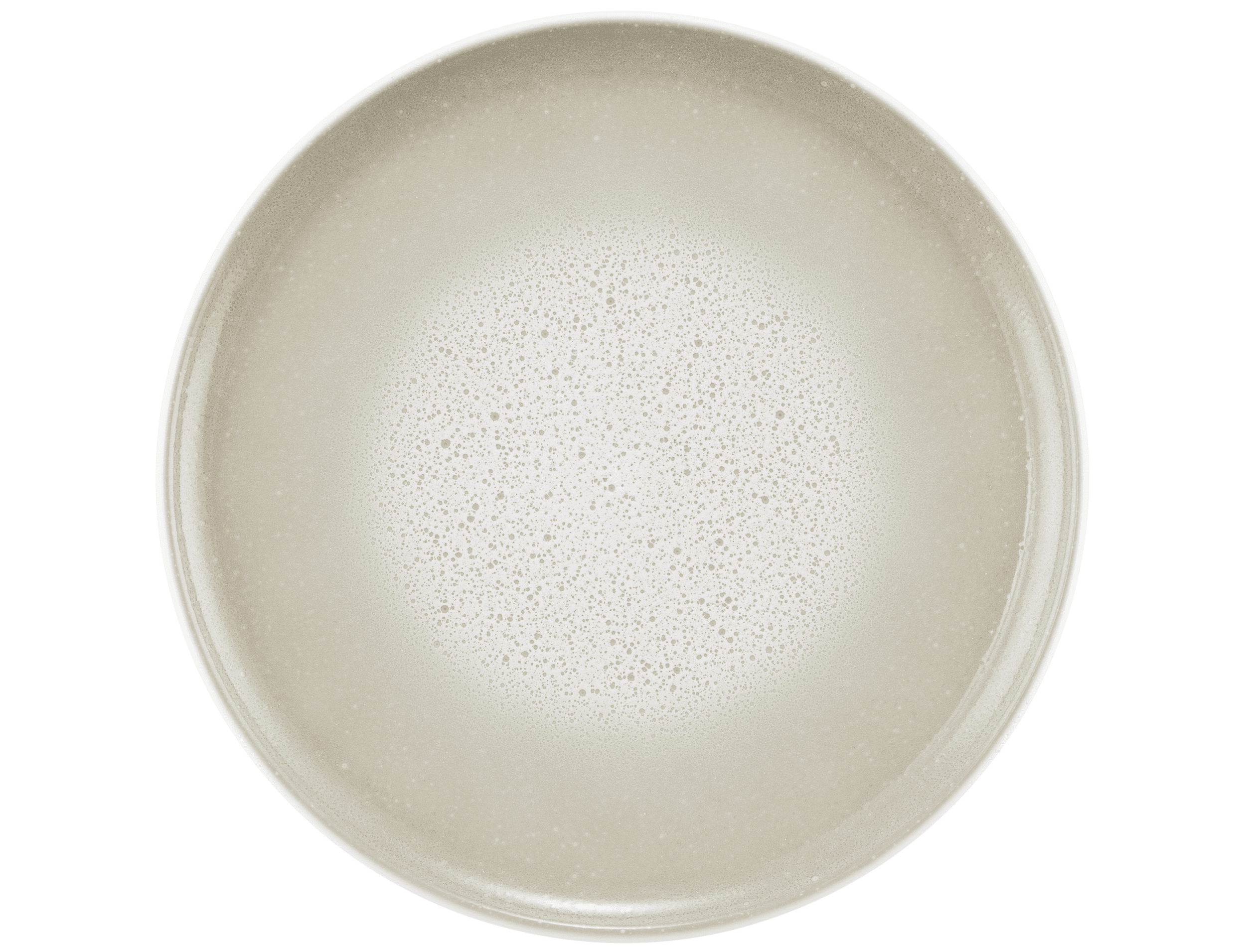Seltmann Weide Sento Home Aura Frühstücksteller ø22,5cm