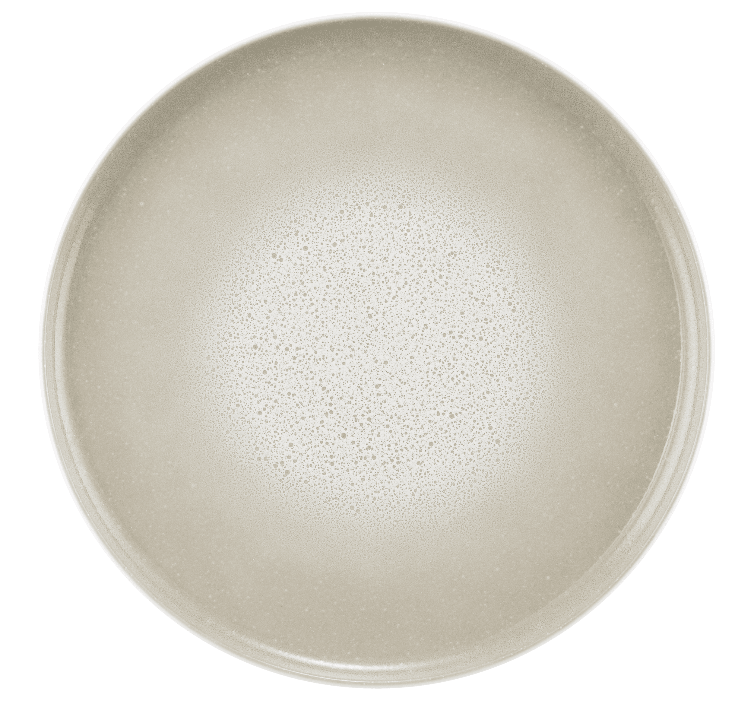 Seltmann Weiden Speiseteller Sento Home Aura ø27cm