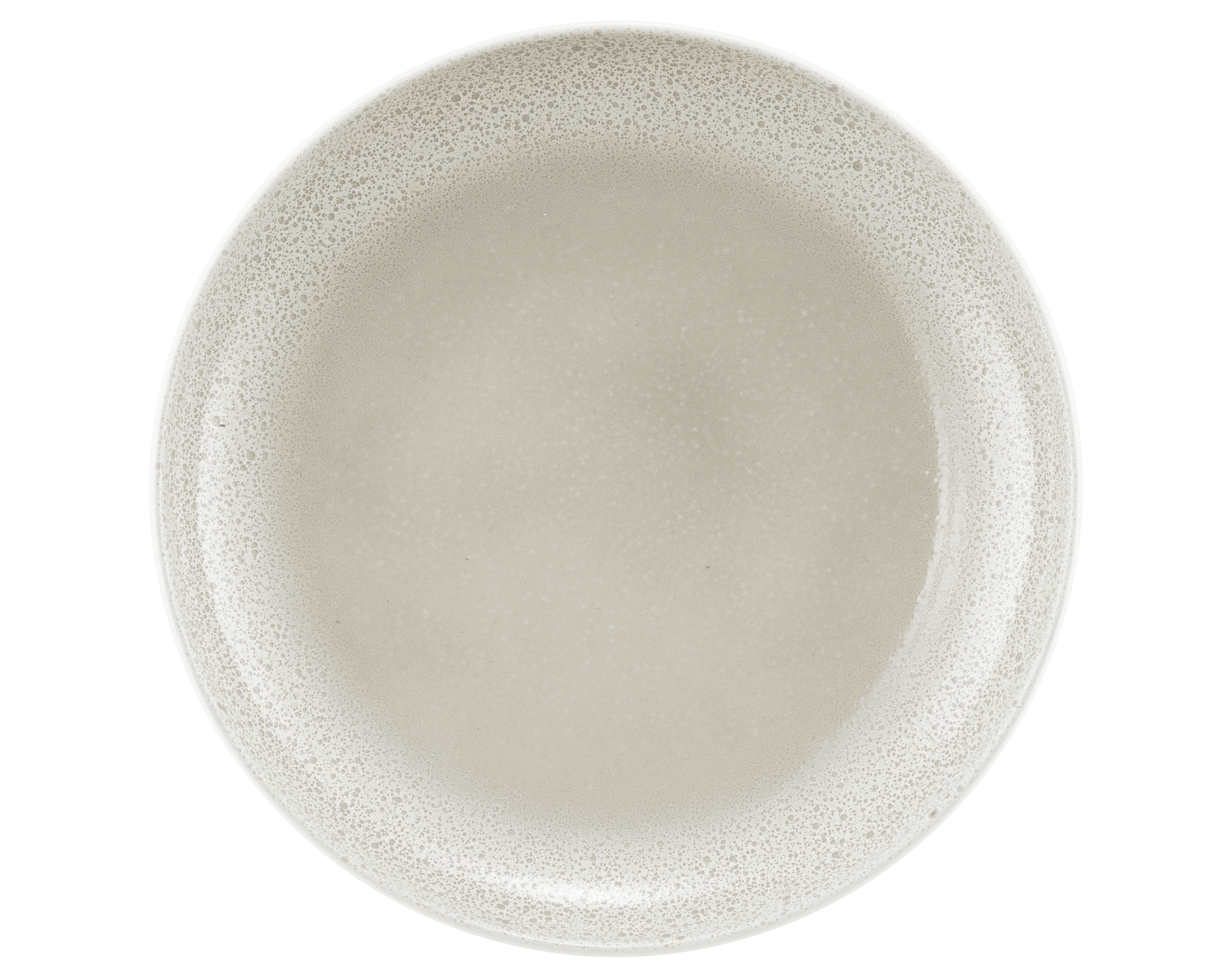 Seltmann Weiden Suppenteller Sento Home Aura ø21cm