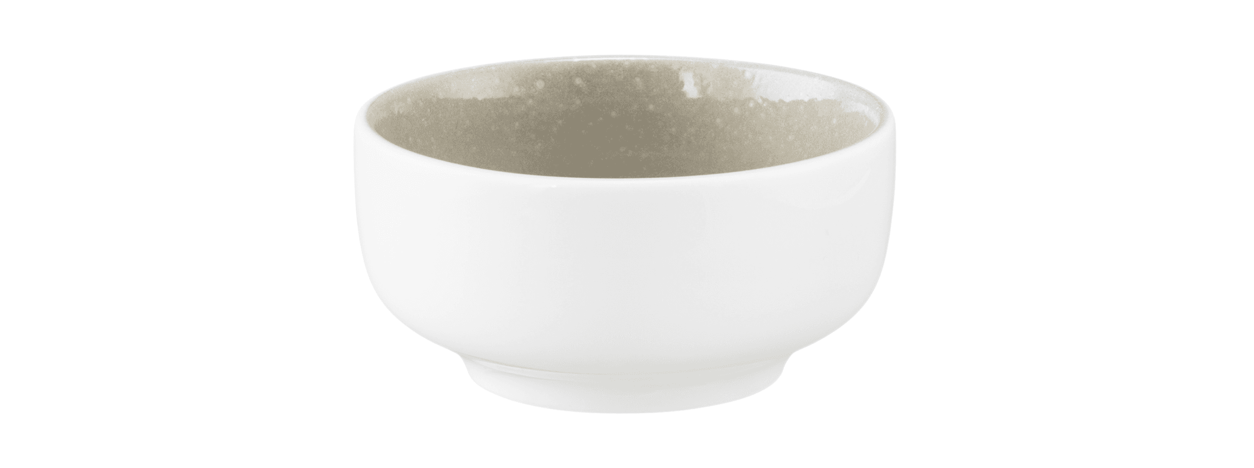 Seltmann Weiden Sento Home Aura Dipschale ø8,5cm