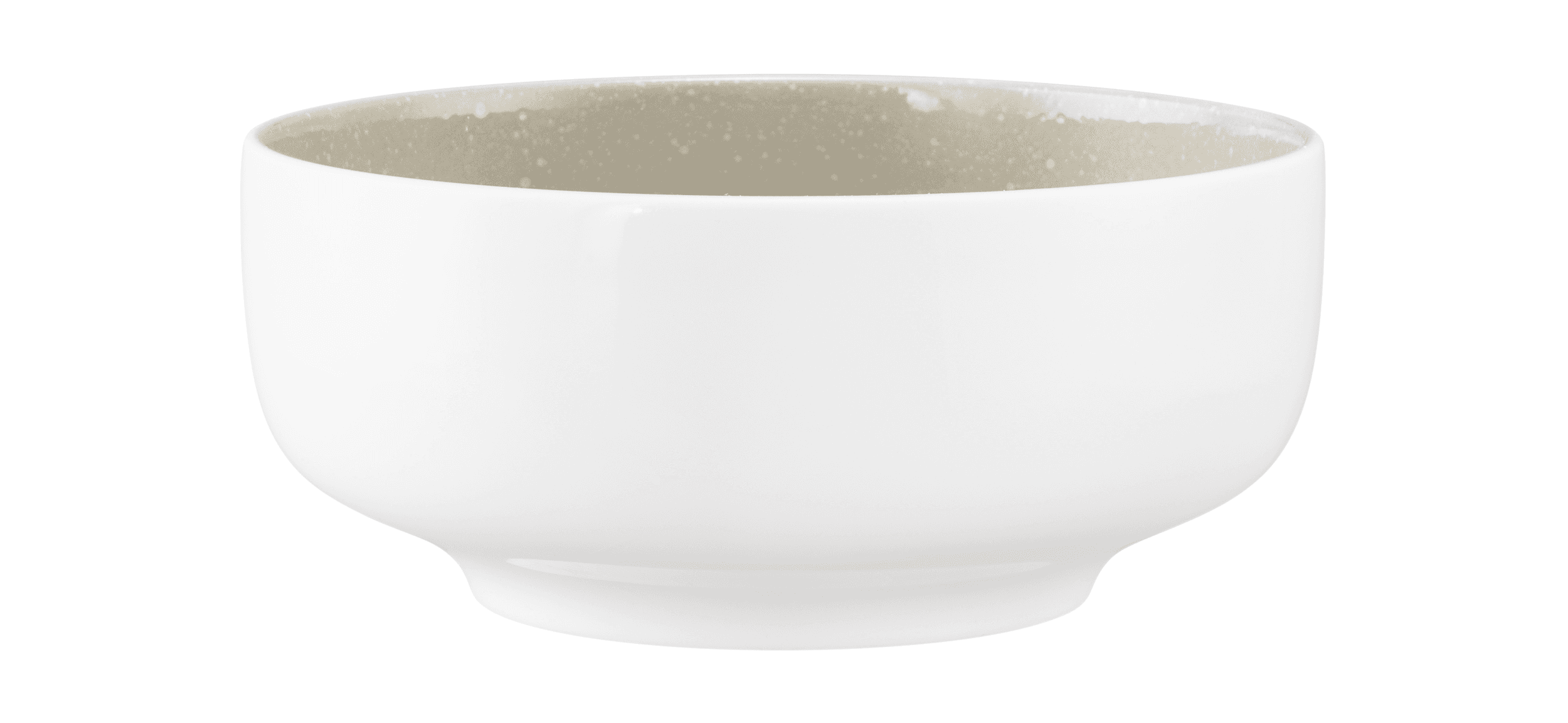 Seltmann Weiden Sento Home Aura Müslischale ø15cm