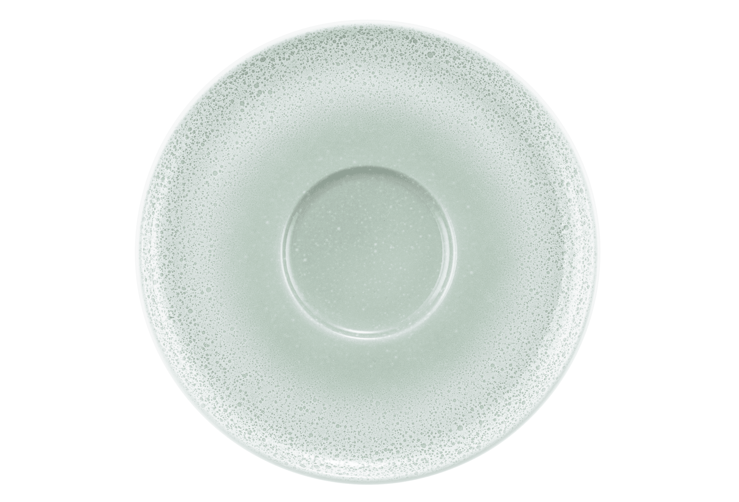 Seltmann Weiden Sento Home Aura Kombi-Untertasse ø16cm