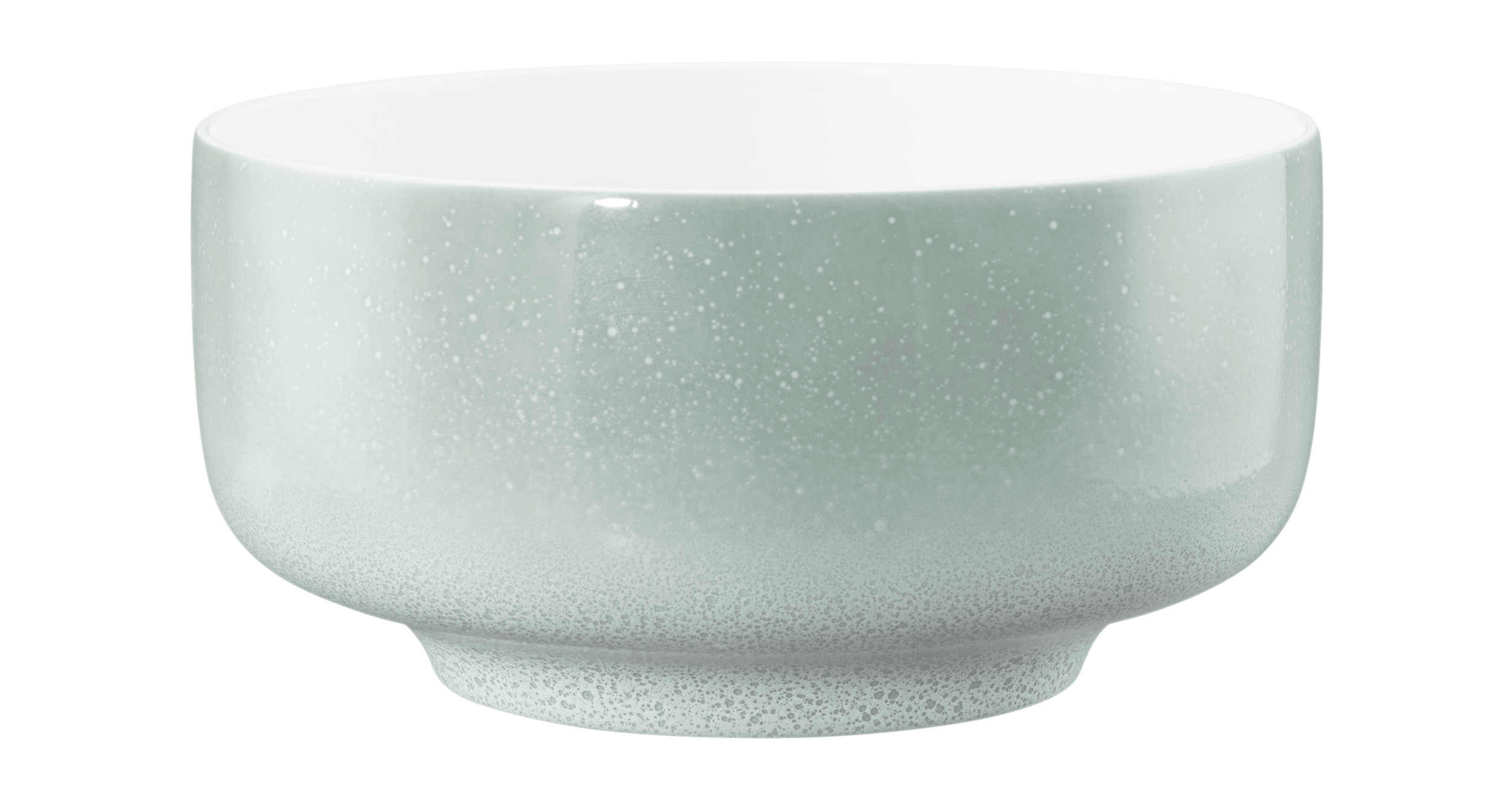 Seltmann Weiden Sento Home Aura Schüssel ø20cm