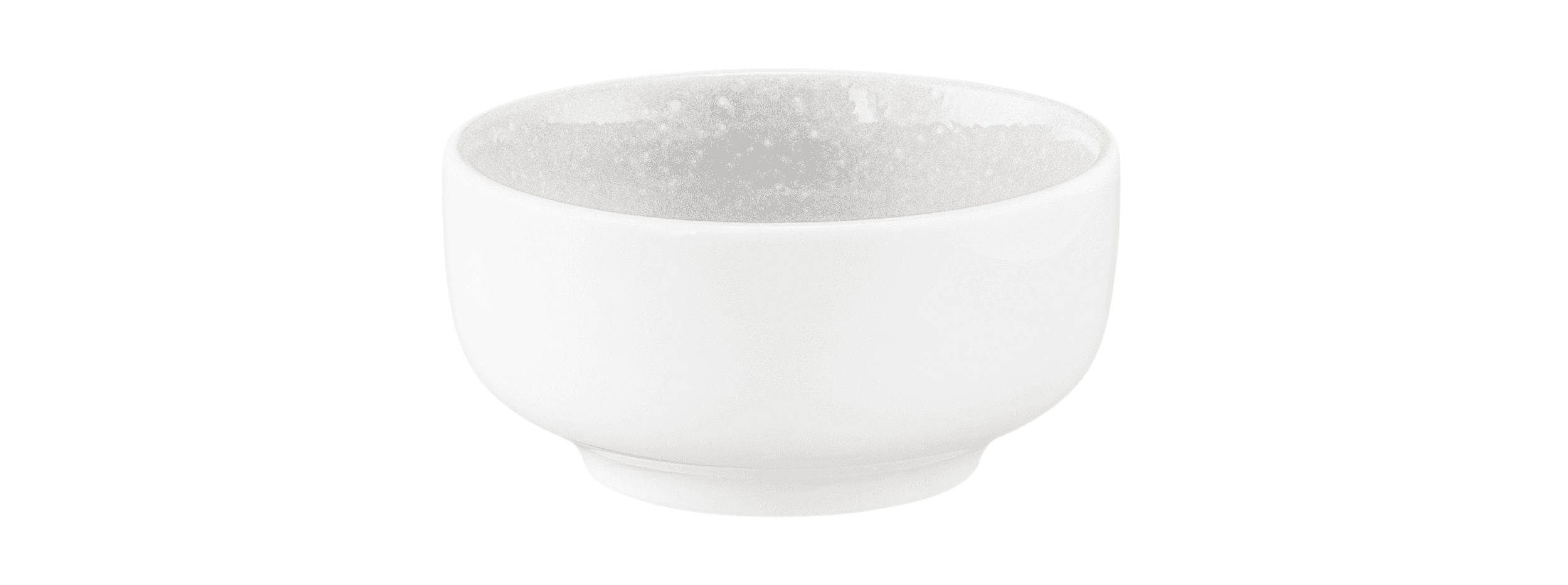 Seltmann Weiden Sento Home Aura Dipschale ø8,5cm