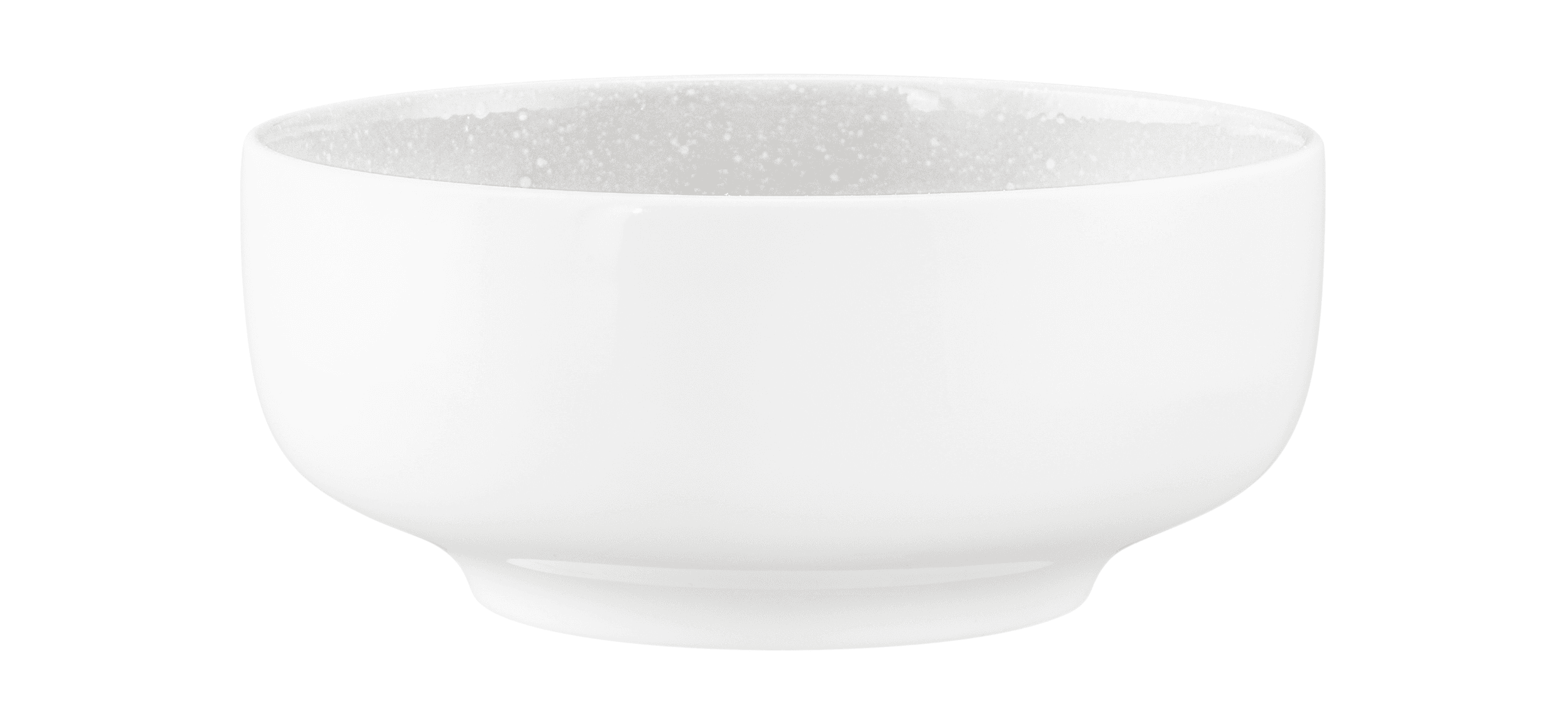 Seltmann Weiden Sento Home Aura Müslischale ø15cm