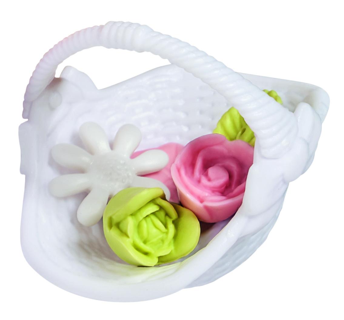 Produktbild Simba - Steffi Love Wedding Family Spielset 6 von 8