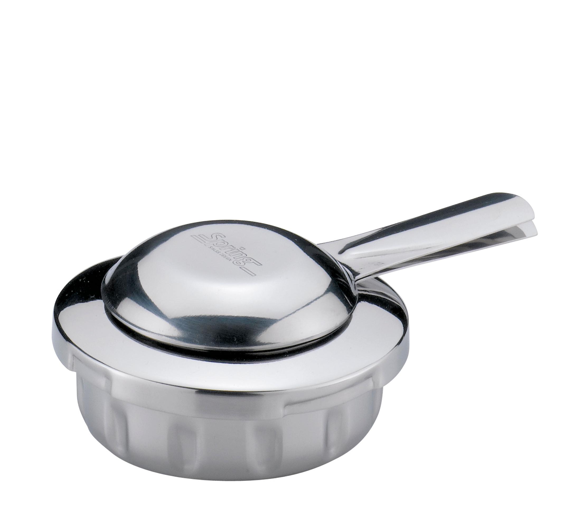 Produktbild SPRING Fondueset SAAS-FEE 2 von 7