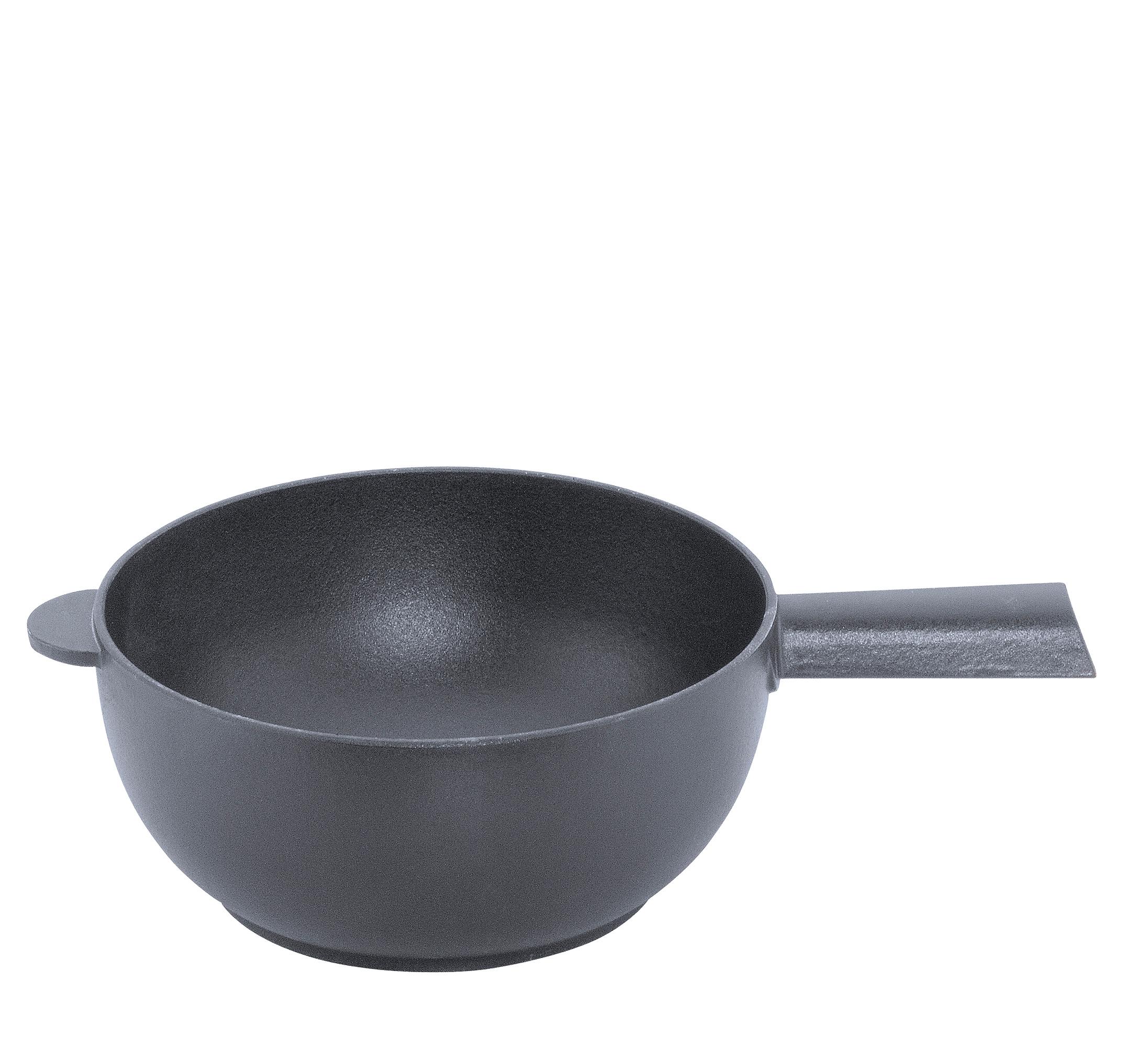 Produktbild SPRING Fondueset SAAS-FEE 3 von 7