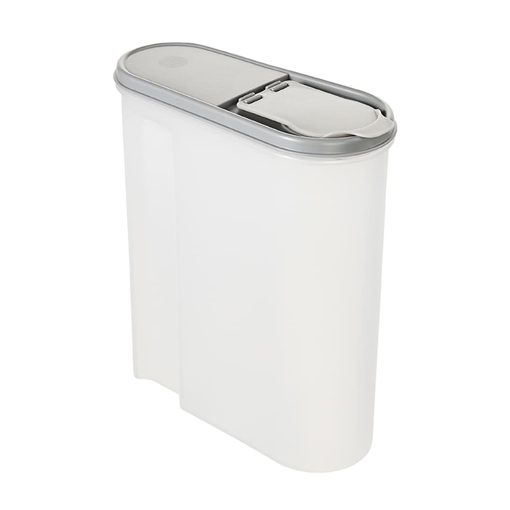 keeeper Cerealienbox Jean 2,6l