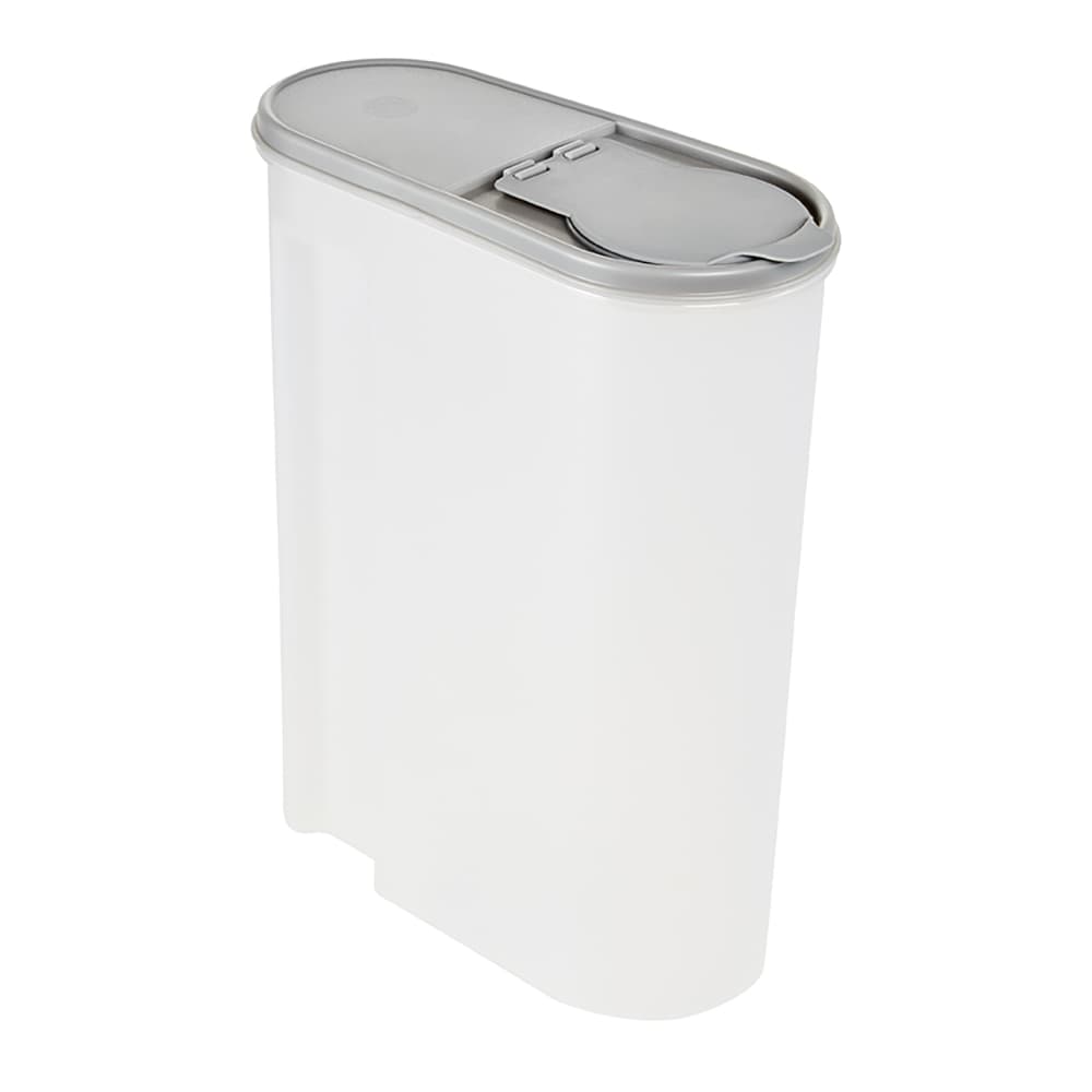 keeeper Cerealienbox Jean 5l