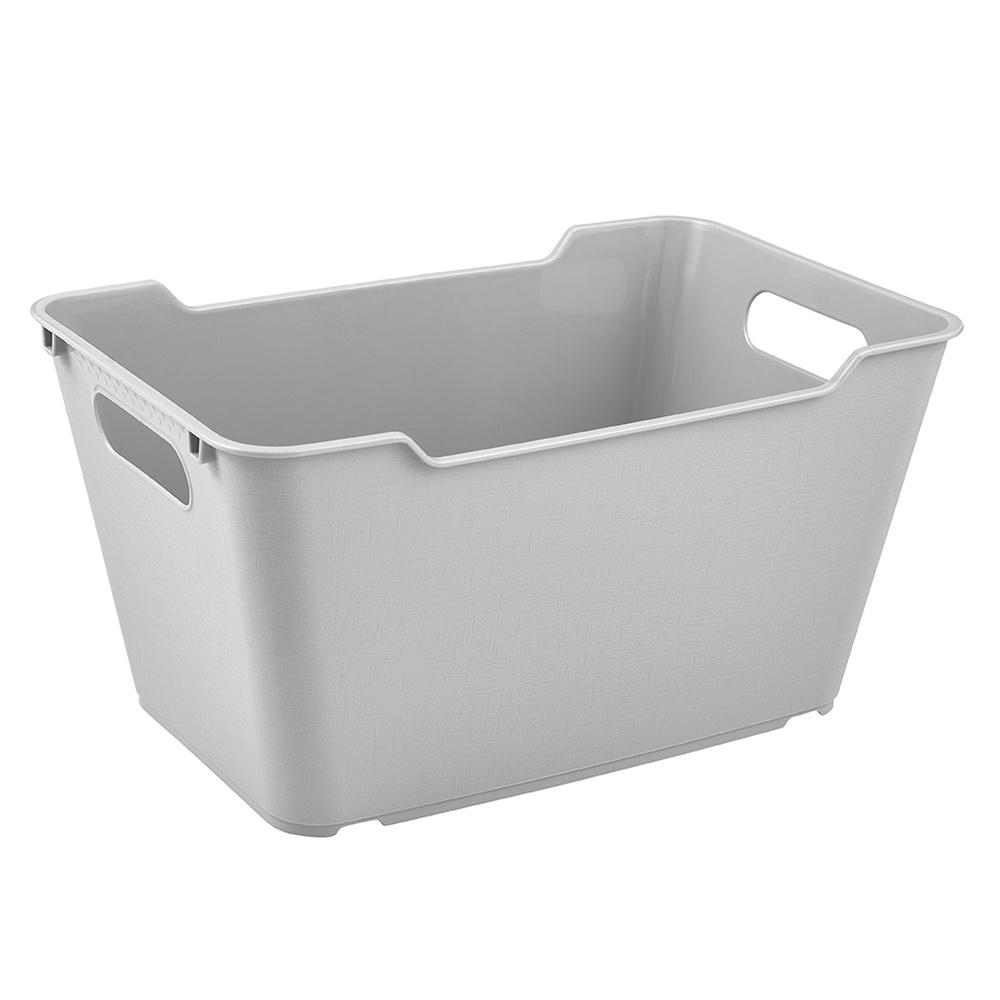 keeeper Aufbewahrungsbox Lotta 6 l