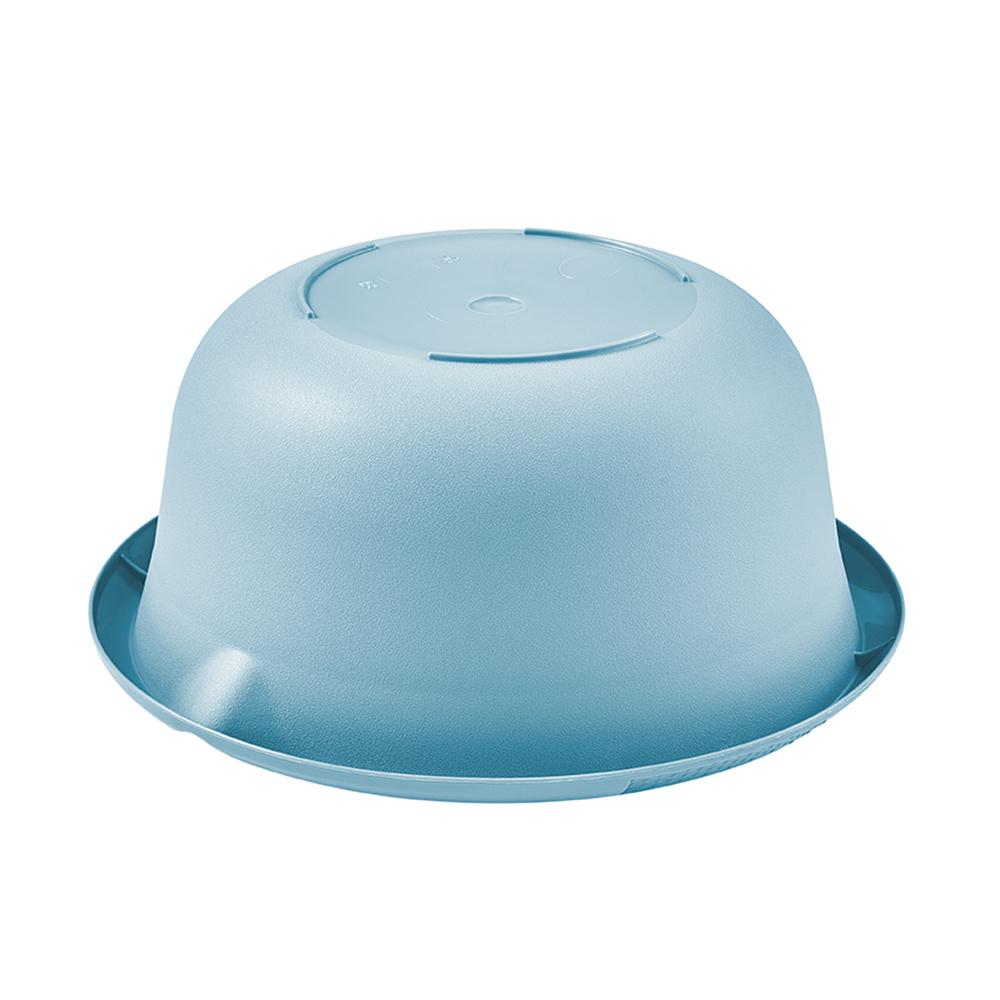 Produktbild keeeper Rührschüssel Ø 20cm 2 von 5