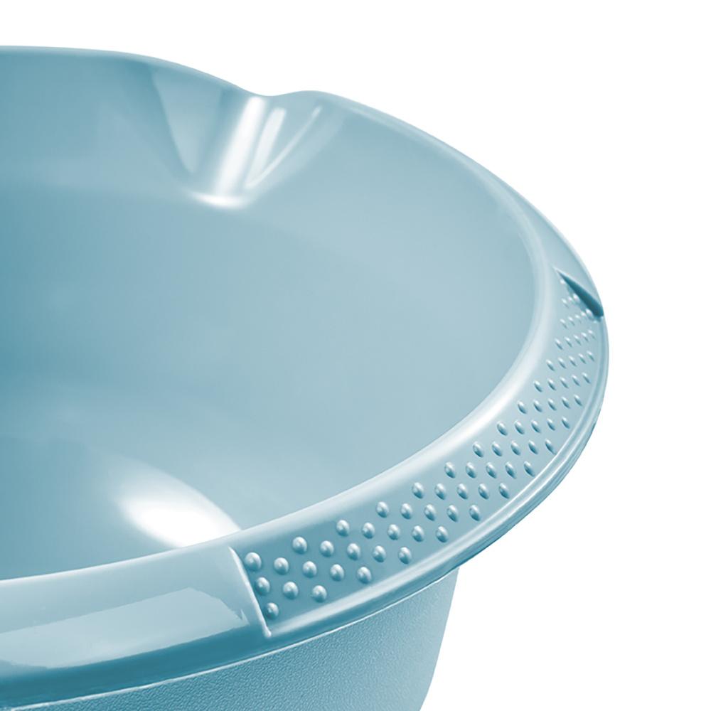 Produktbild keeeper Rührschüssel Ø 20cm 4 von 5