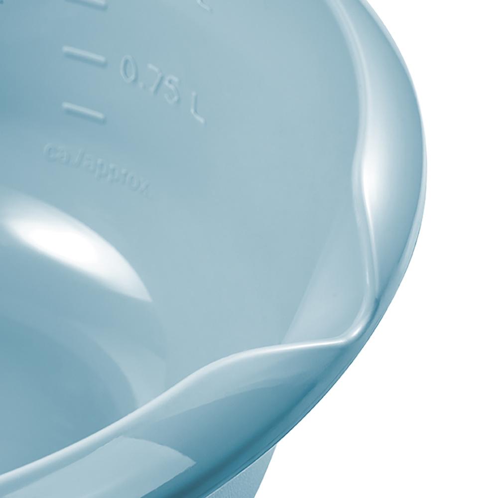Produktbild keeeper Rührschüssel Ø 20cm 3 von 5