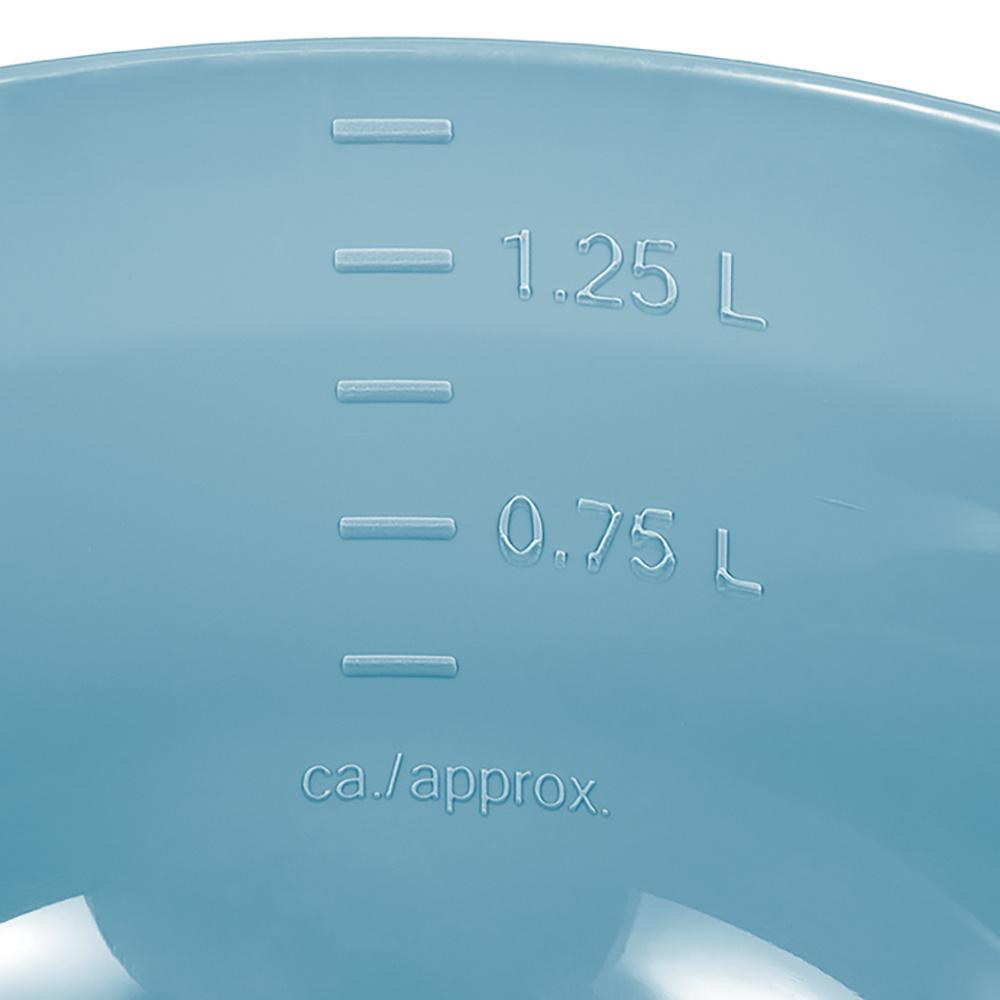 Produktbild keeeper Rührschüssel Ø 20cm 5 von 5