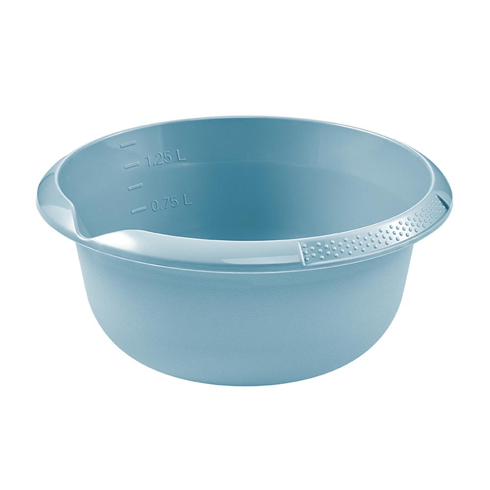 keeeper Rührschüssel Ø 20cm
