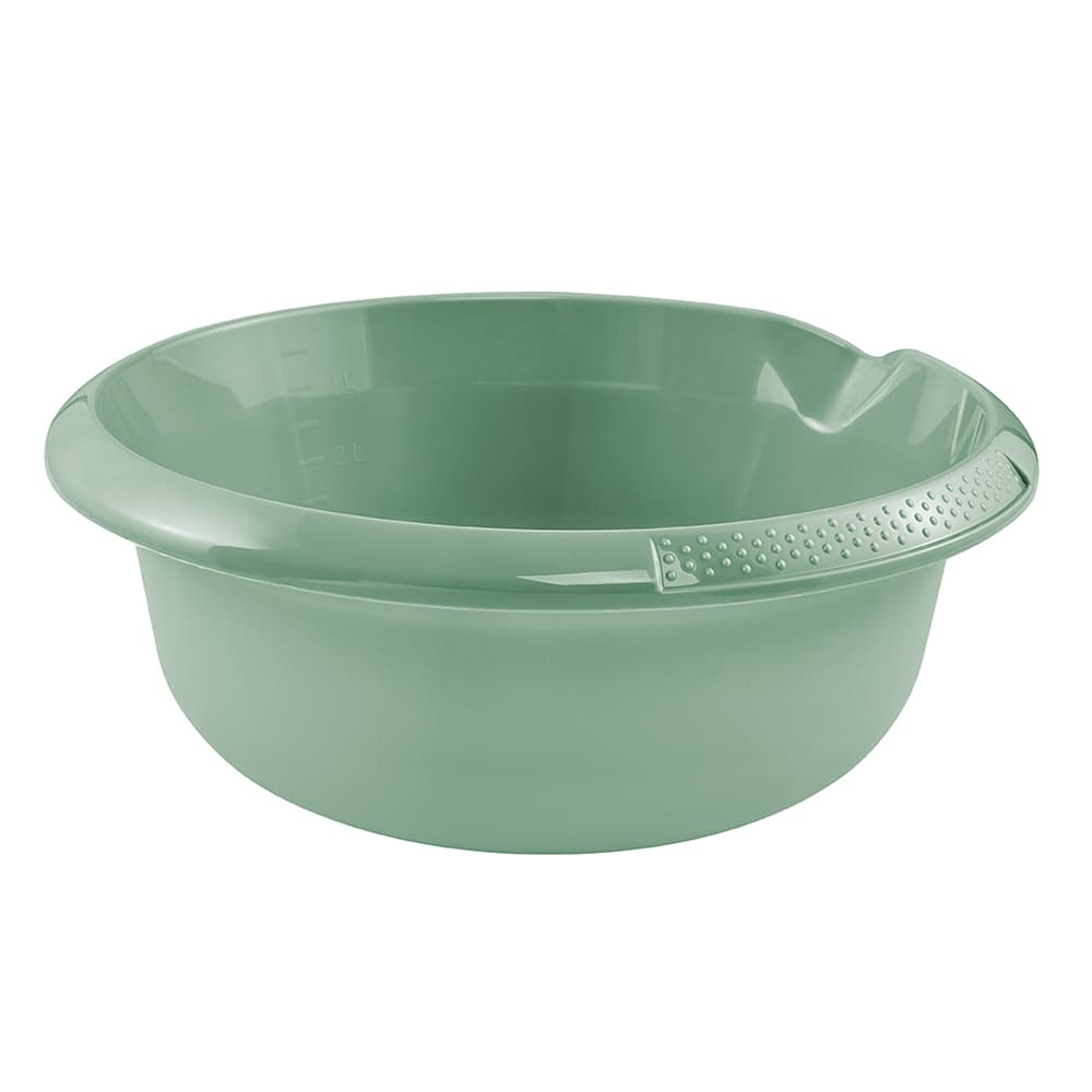 keeeper Schüssel Björk Ø28cm
