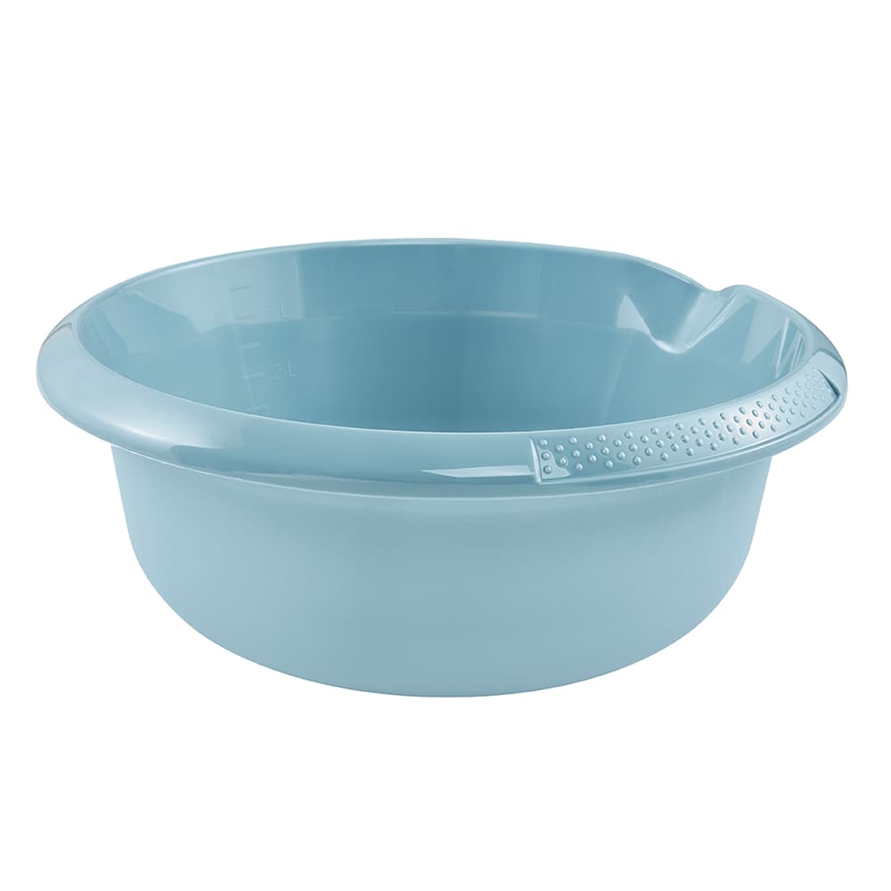 keeeper Schüssel Björk Ø28cm