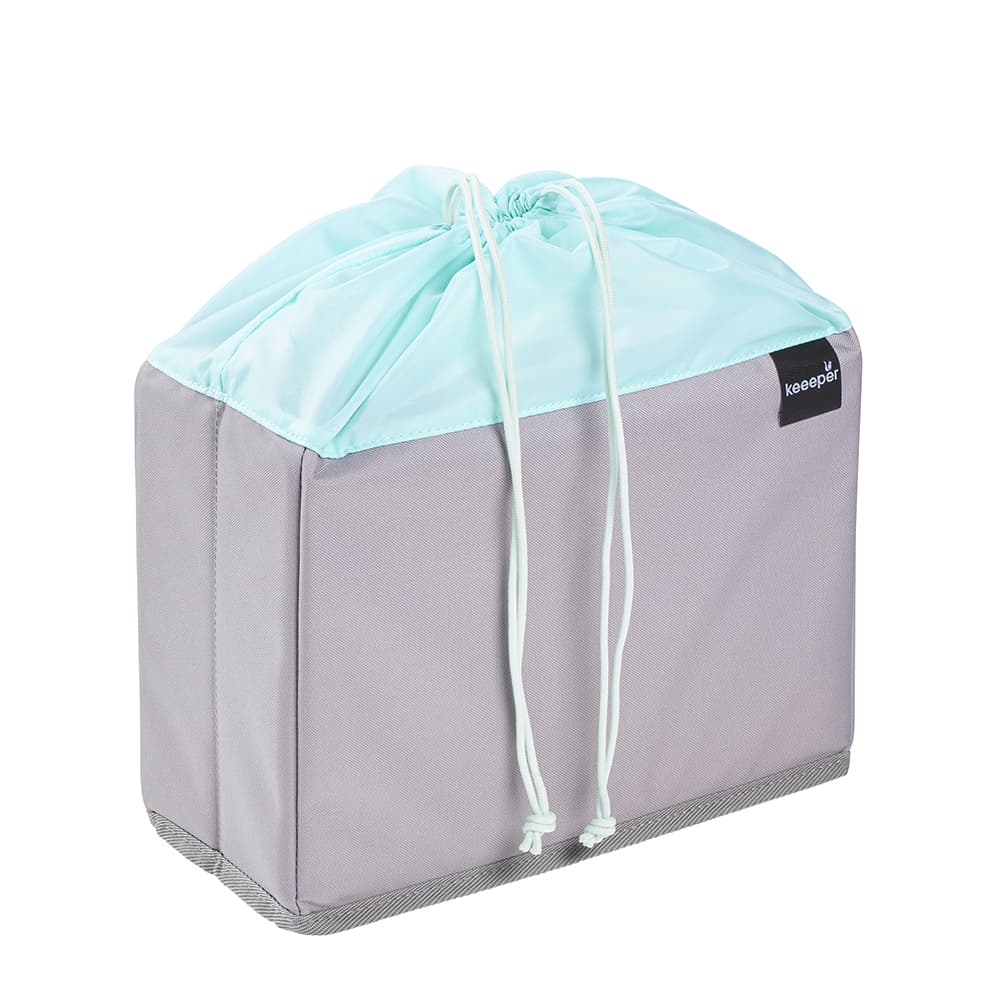 keeeper Faltbox Nea 9l