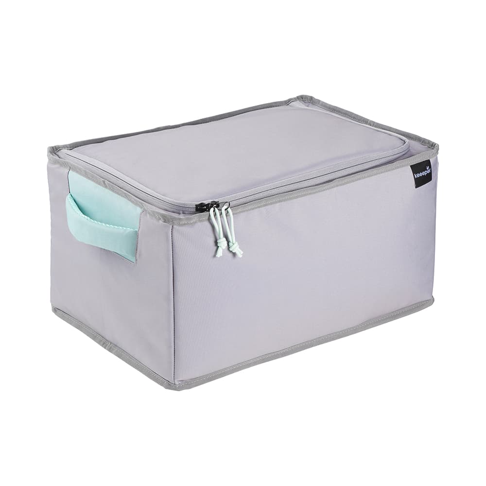 keeeper Isoliertasche Nea 29l