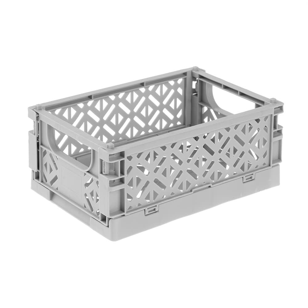 keeeper Faltbox Fritzi S 0,7l