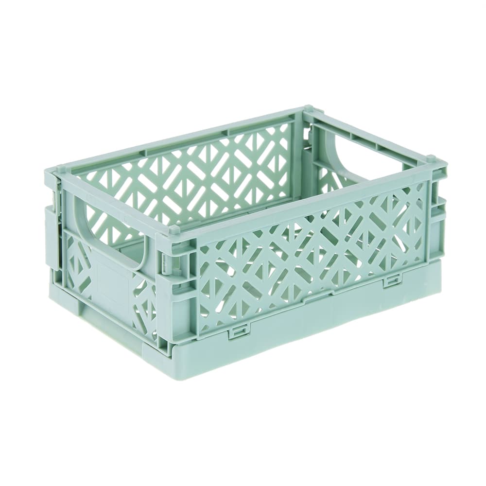 keeeper Faltbox Fritzi S 0,7l