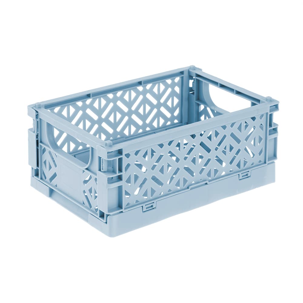 keeeper Faltbox Fritzi S 0,7l