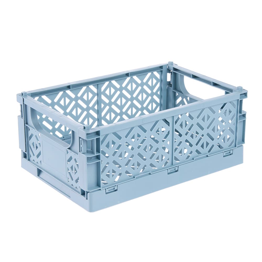 keeeper Faltbox Fritzi M 3,45l