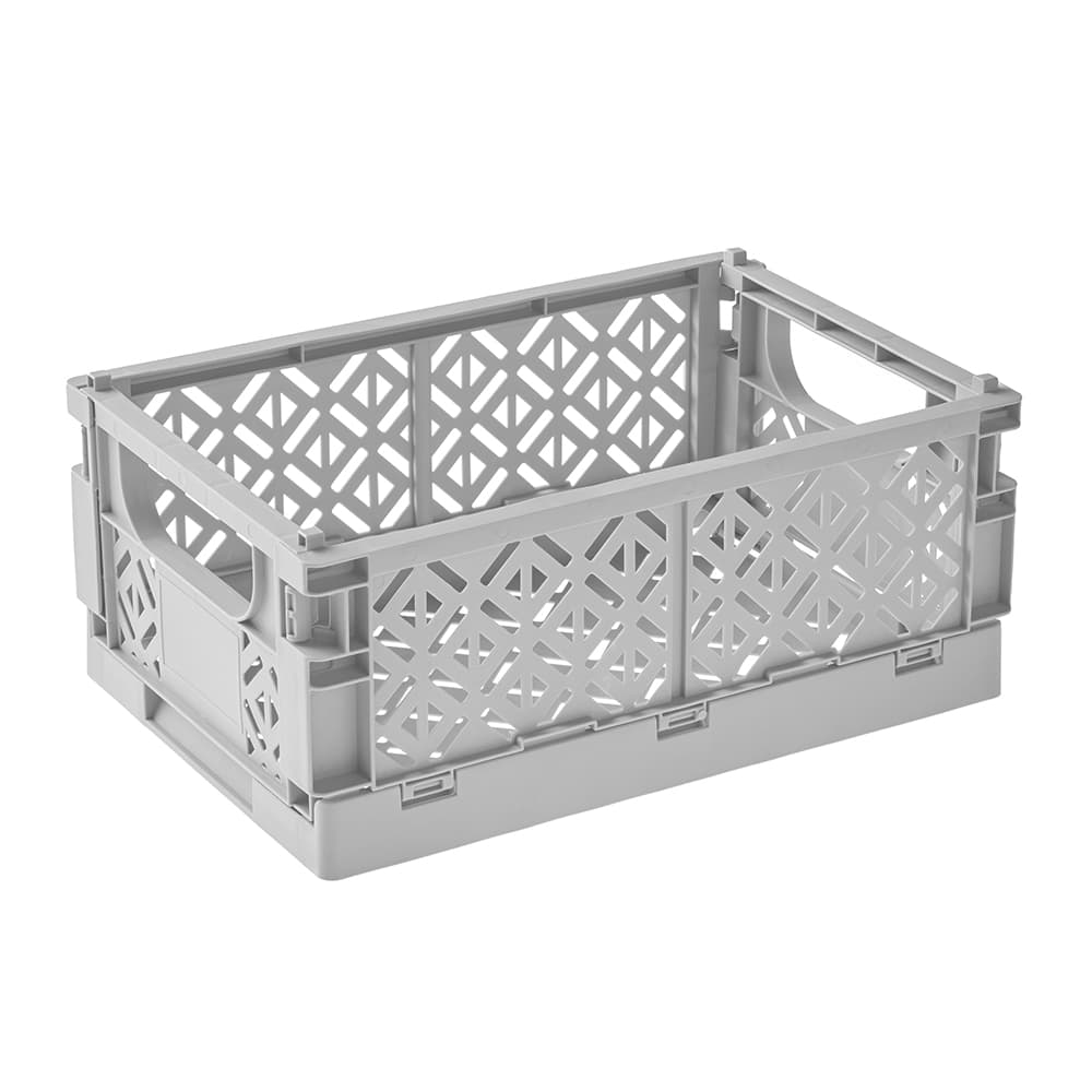 keeeper Faltbox Fritzi L 9,63l