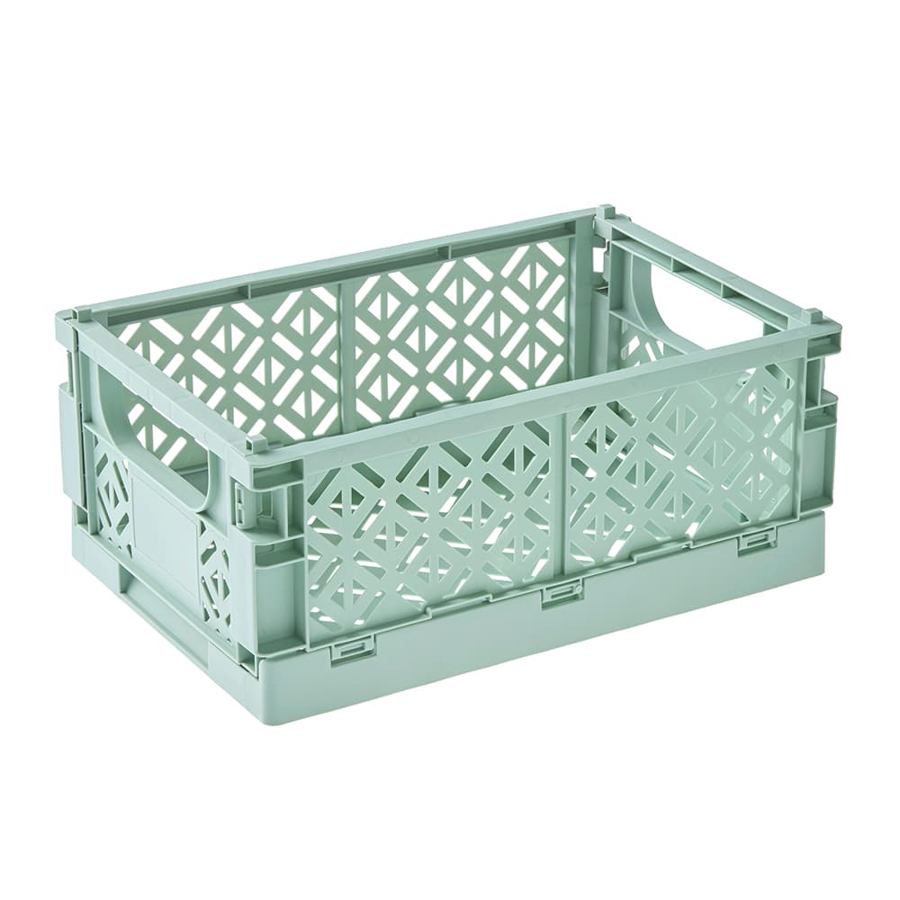 keeeper Faltbox Fritzi L 9,63l