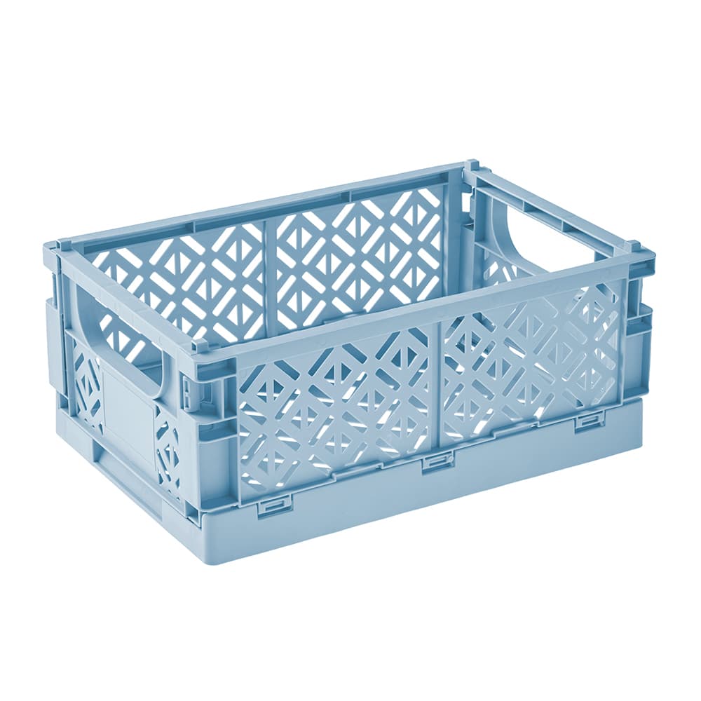 keeeper Faltbox Fritzi L 9,63l