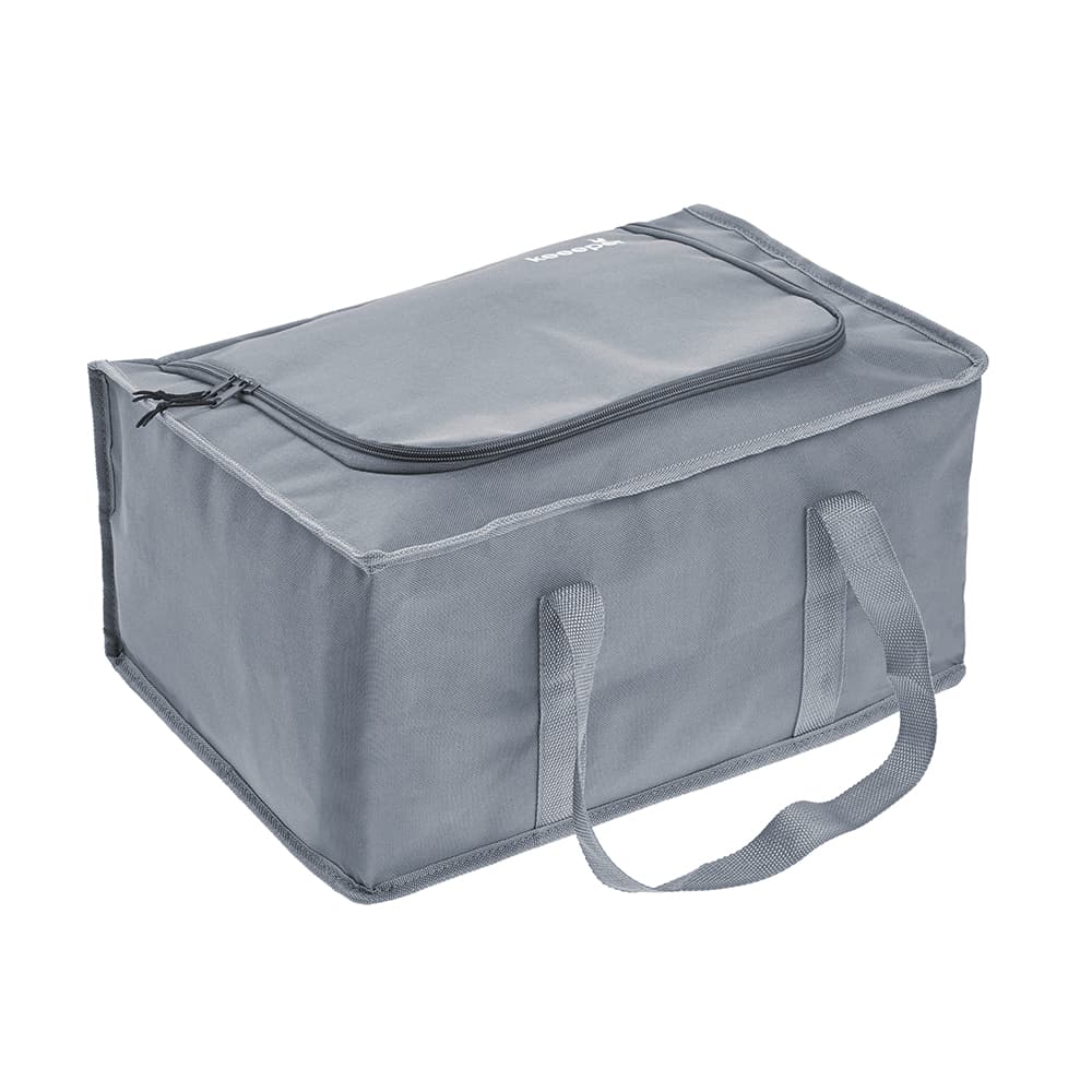 keeeper Isoliertasche Johanna L 30l