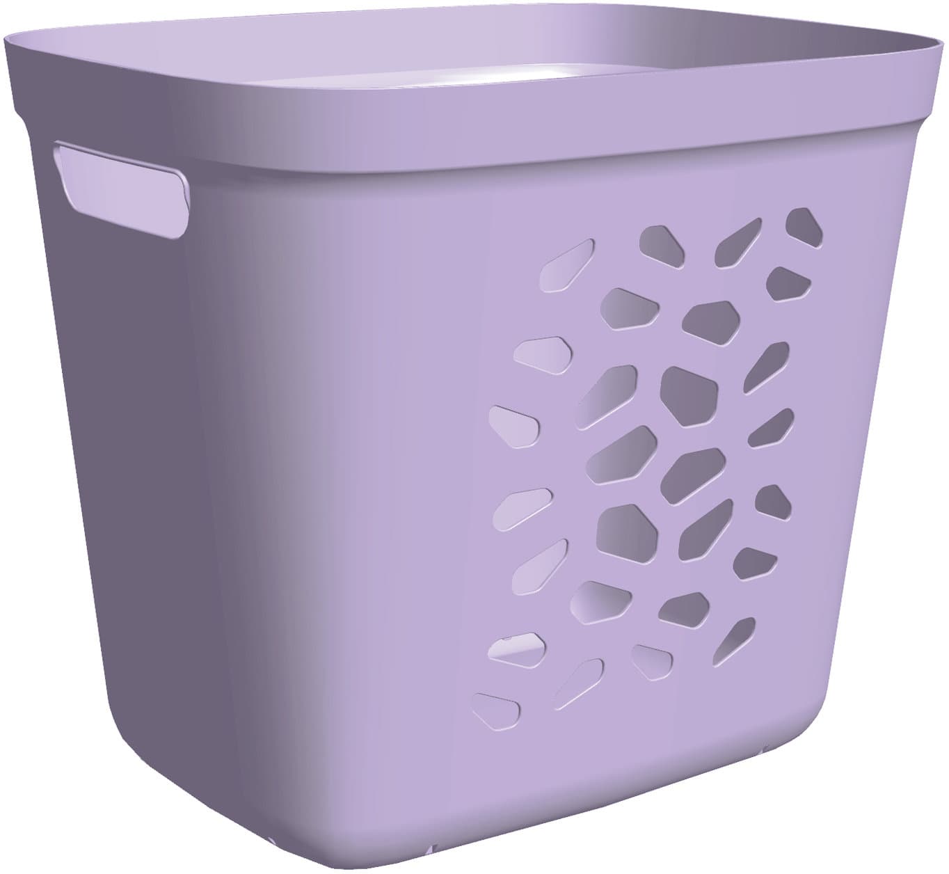 keeeper Wäschekorb Marlon 36,5l