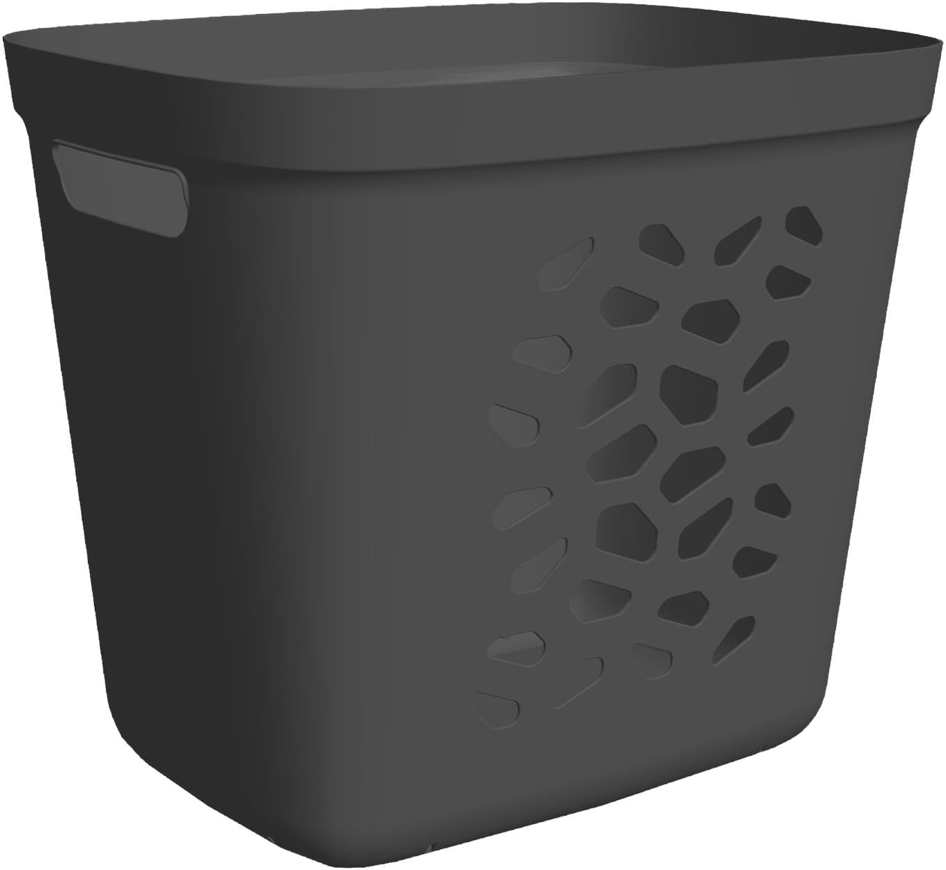 keeeper Wäschekorb Marlon 36,5l