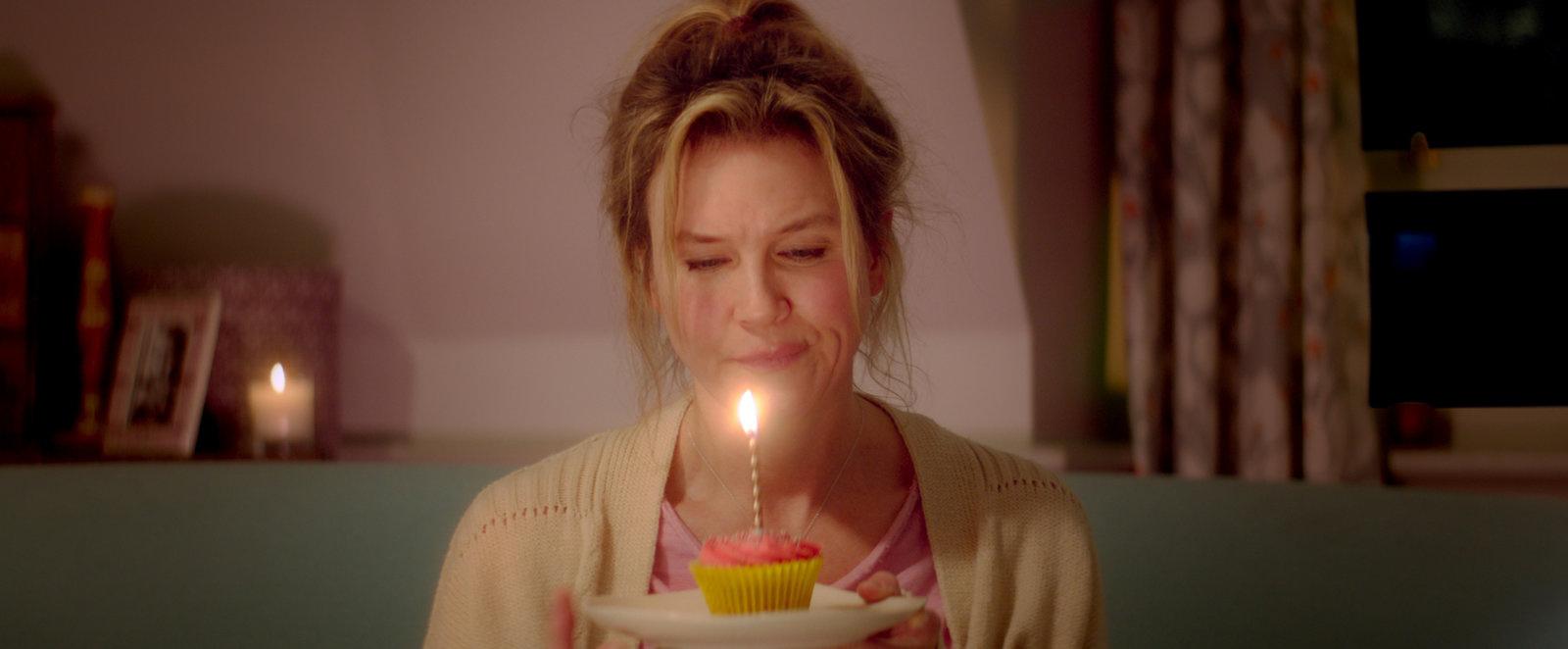 Produktbild Bridget Jones'Baby 3 von 12