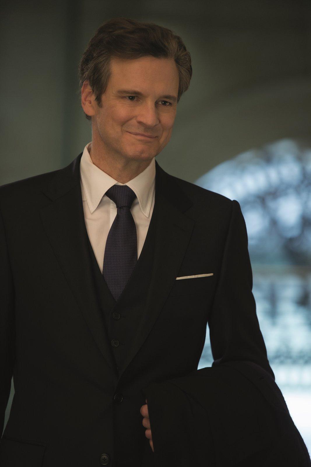 Produktbild Bridget Jones'Baby 6 von 12