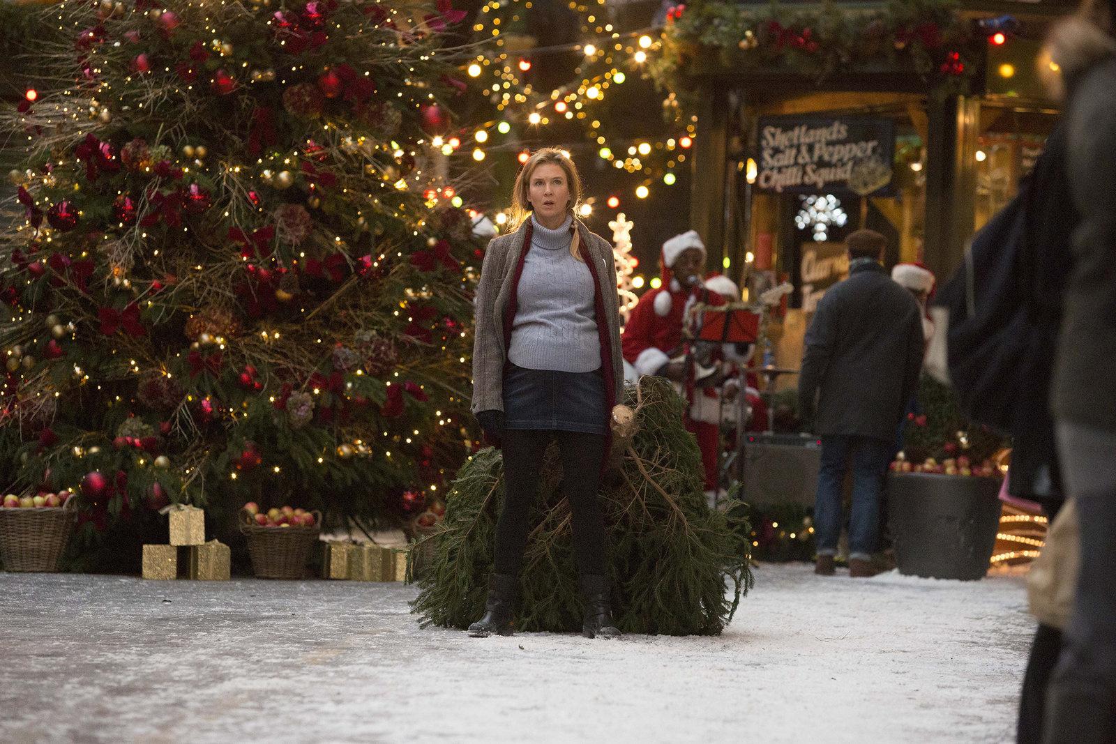 Produktbild Bridget Jones'Baby 8 von 12